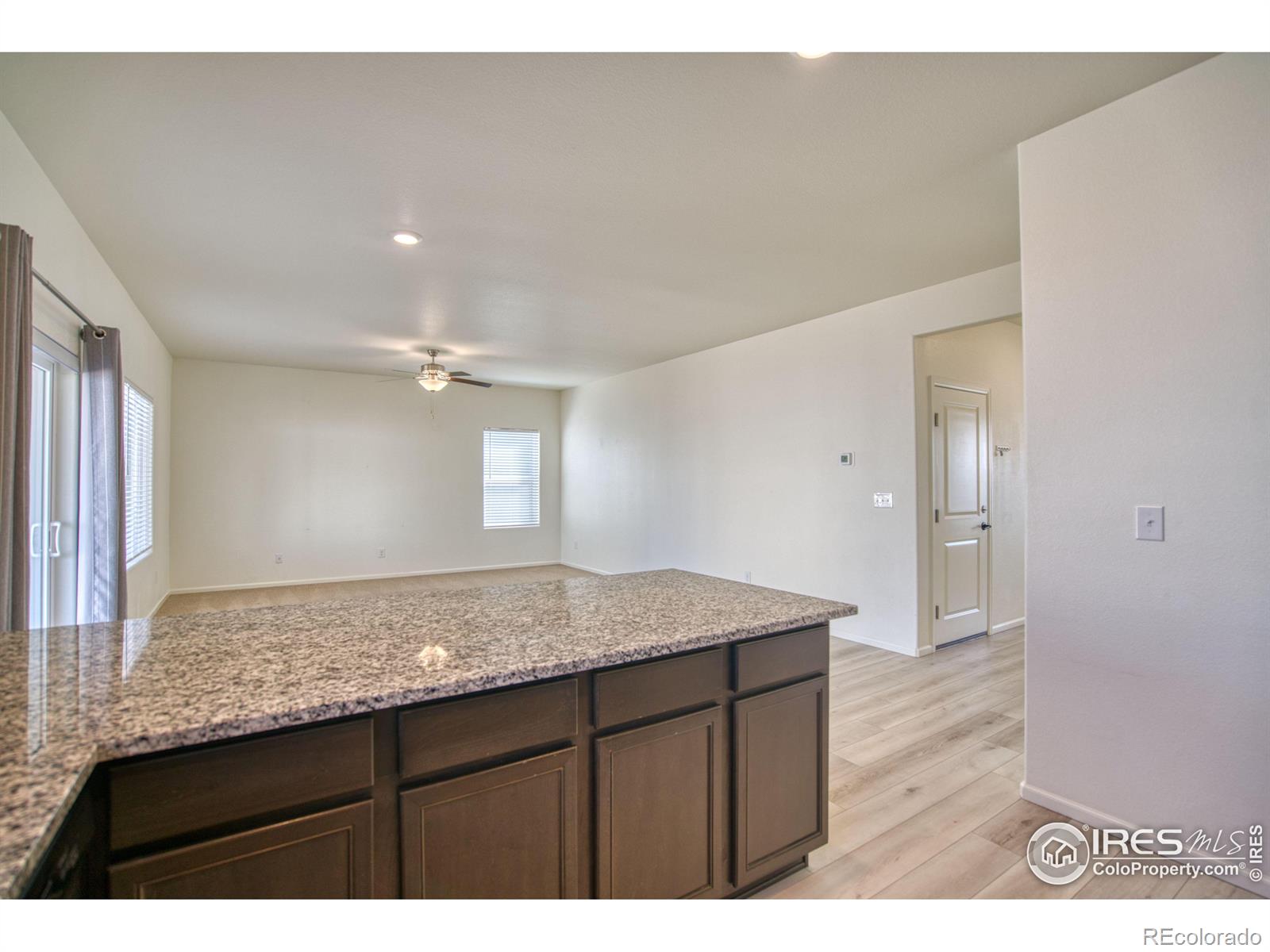 MLS Image #9 for 7015  fall river drive,frederick, Colorado