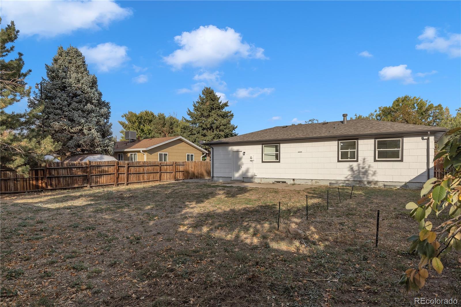 MLS Image #13 for 5561  xapary way,denver, Colorado