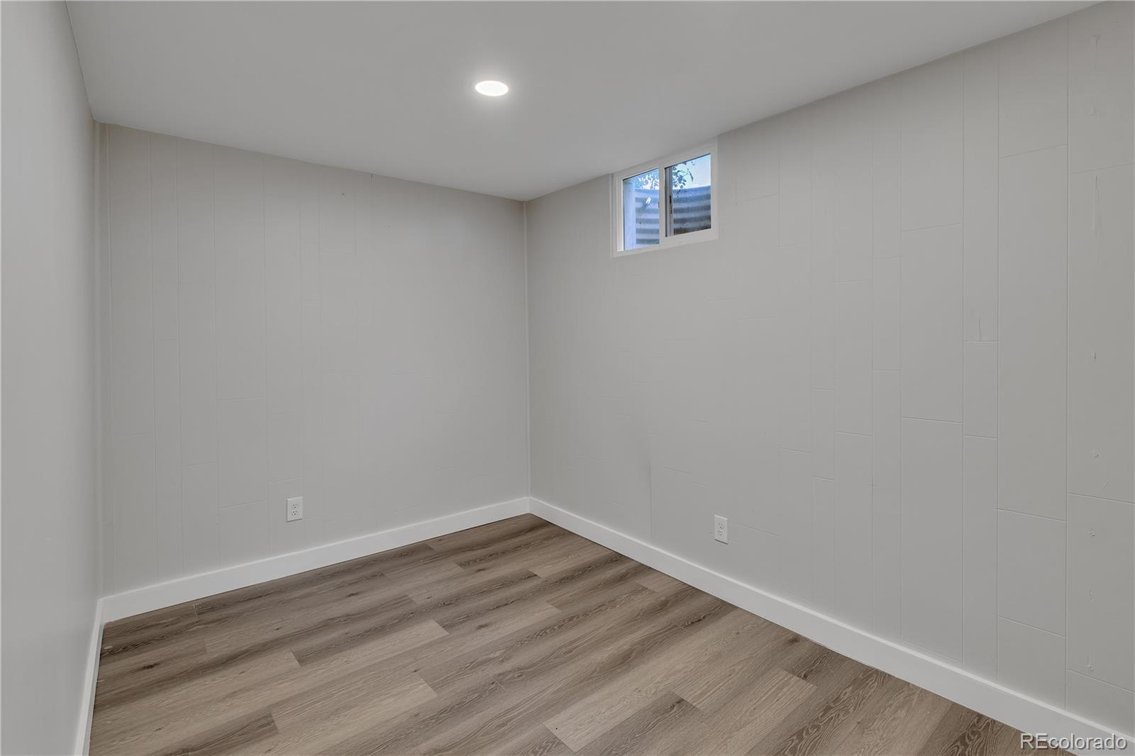 MLS Image #8 for 5561  xapary way,denver, Colorado