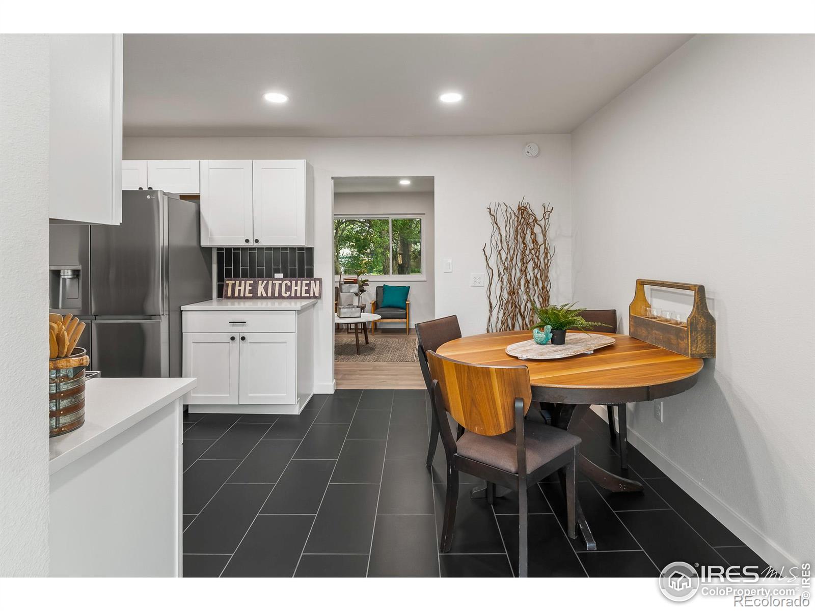 MLS Image #11 for 4  pratt place,longmont, Colorado