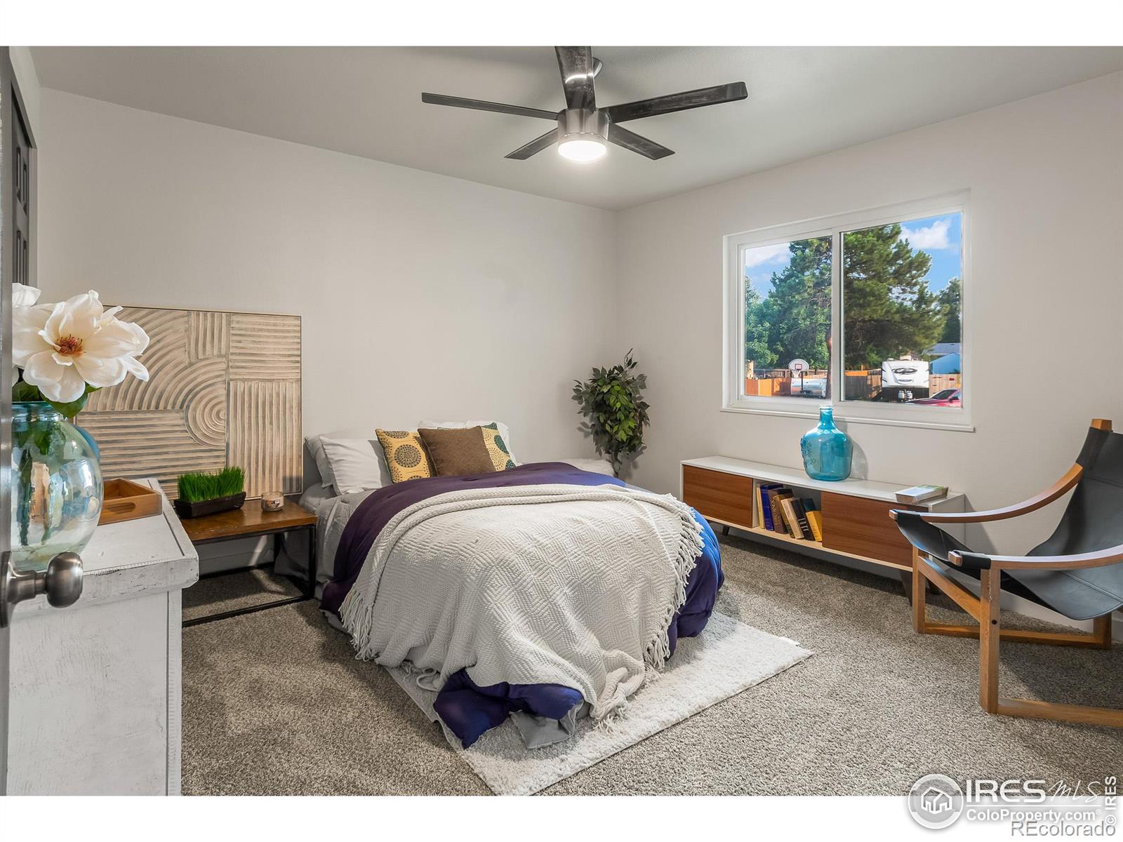 MLS Image #21 for 4  pratt place,longmont, Colorado