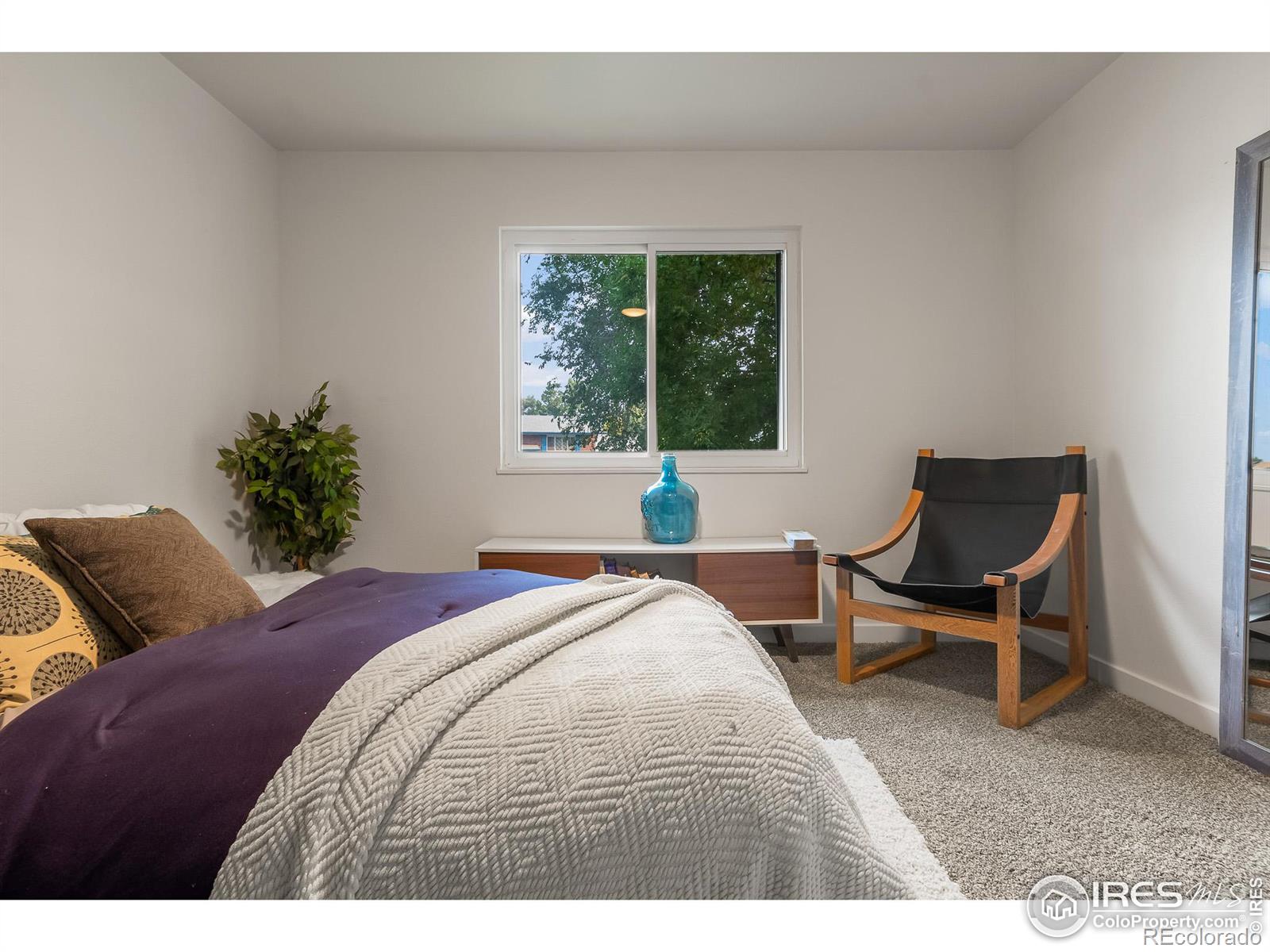 MLS Image #22 for 4  pratt place,longmont, Colorado