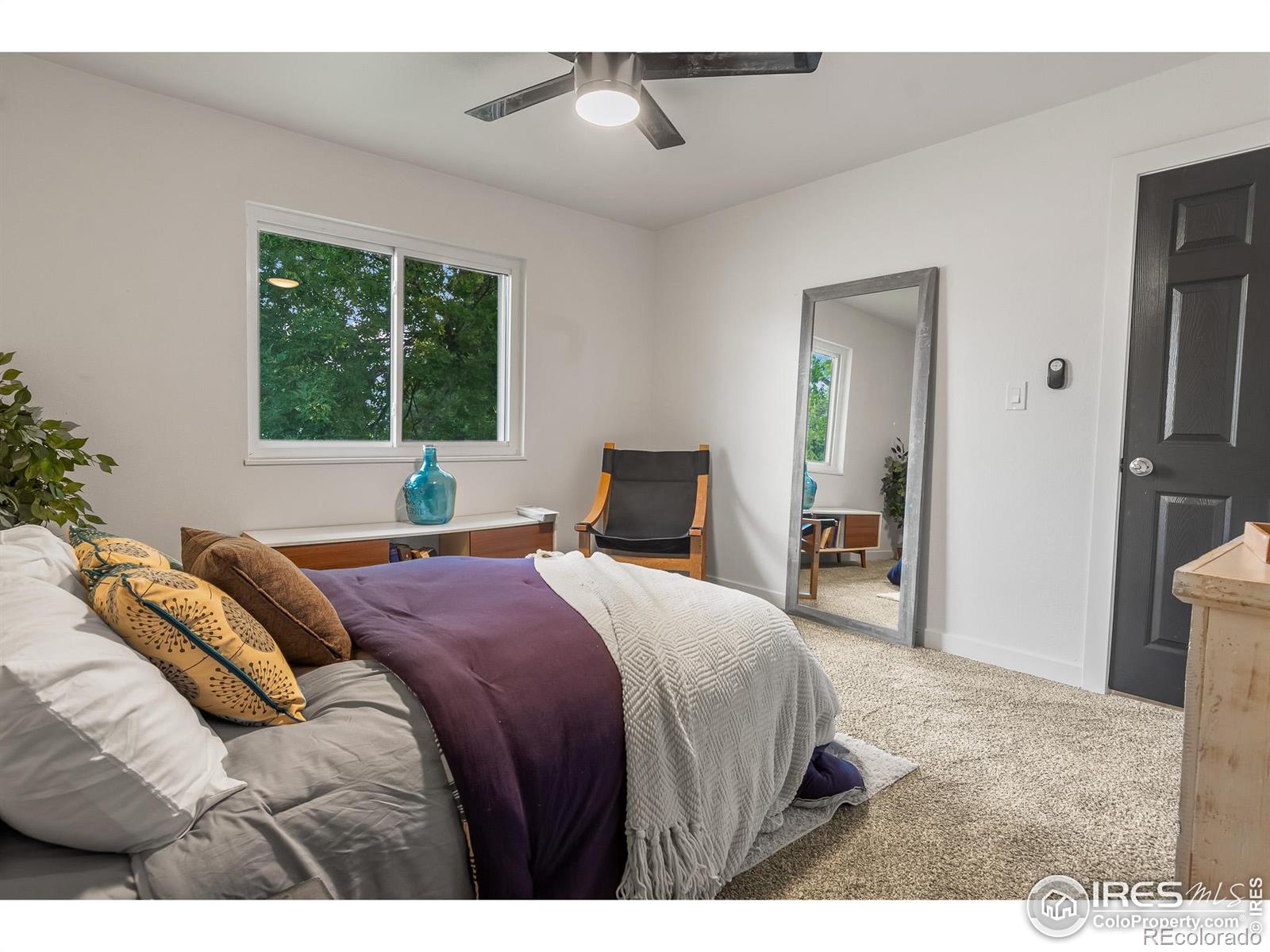 MLS Image #23 for 4  pratt place,longmont, Colorado