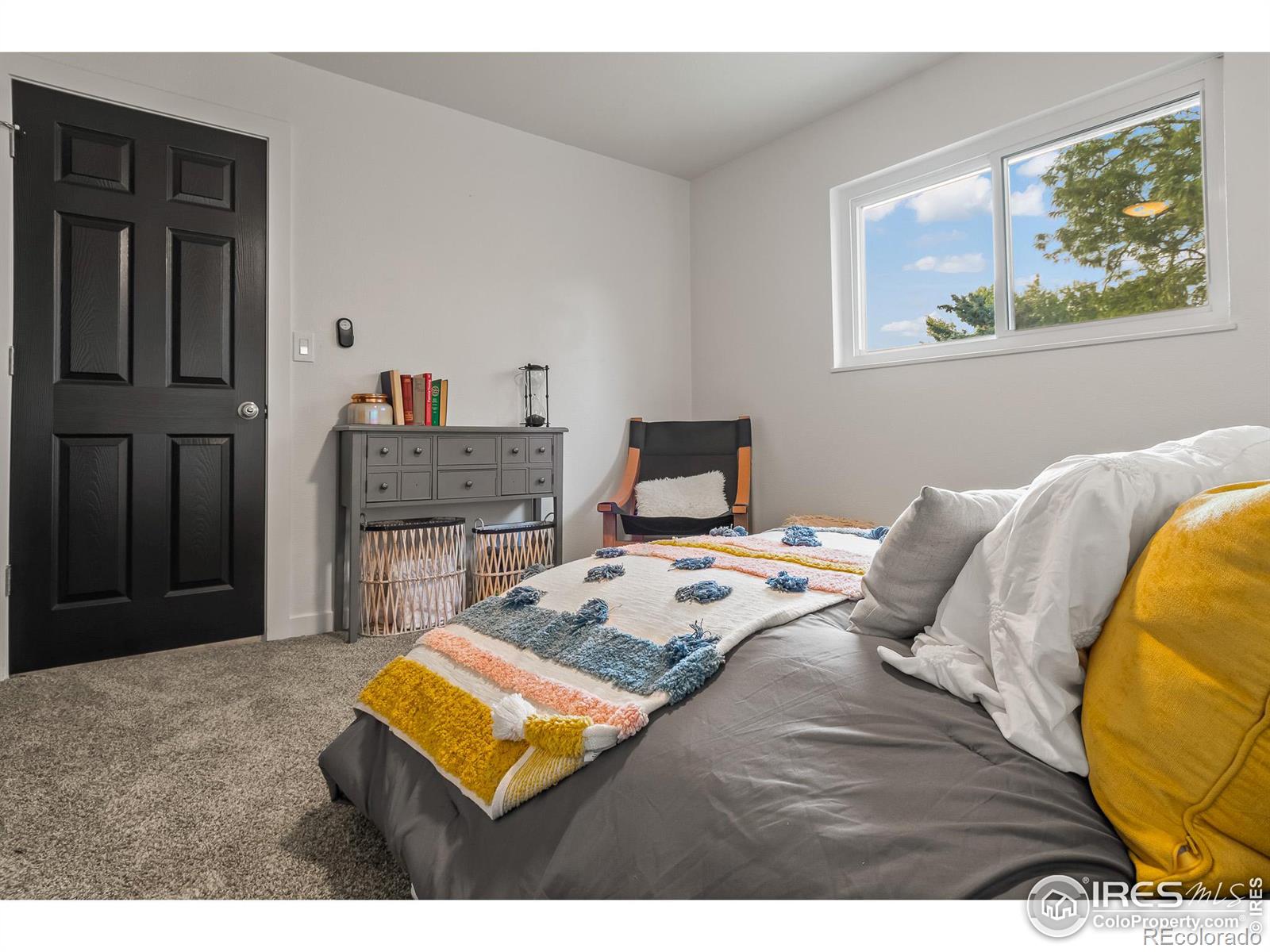 MLS Image #25 for 4  pratt place,longmont, Colorado