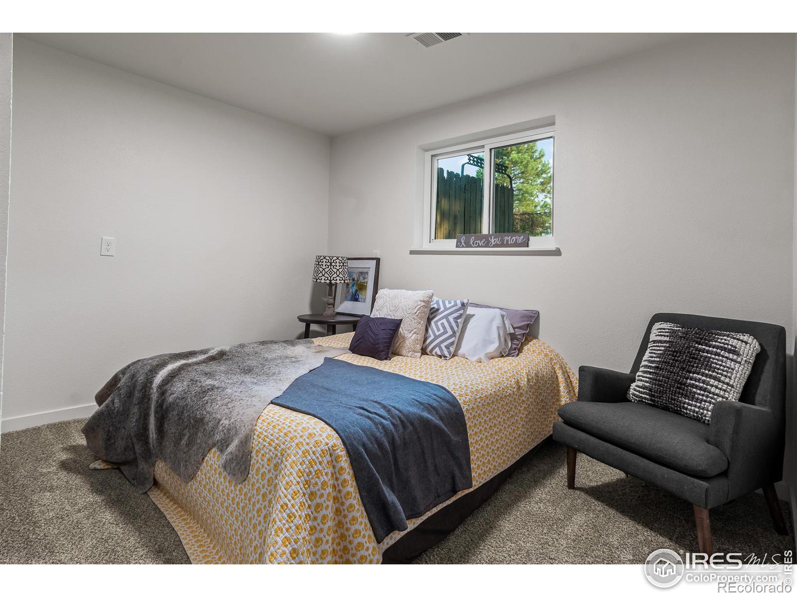 MLS Image #27 for 4  pratt place,longmont, Colorado