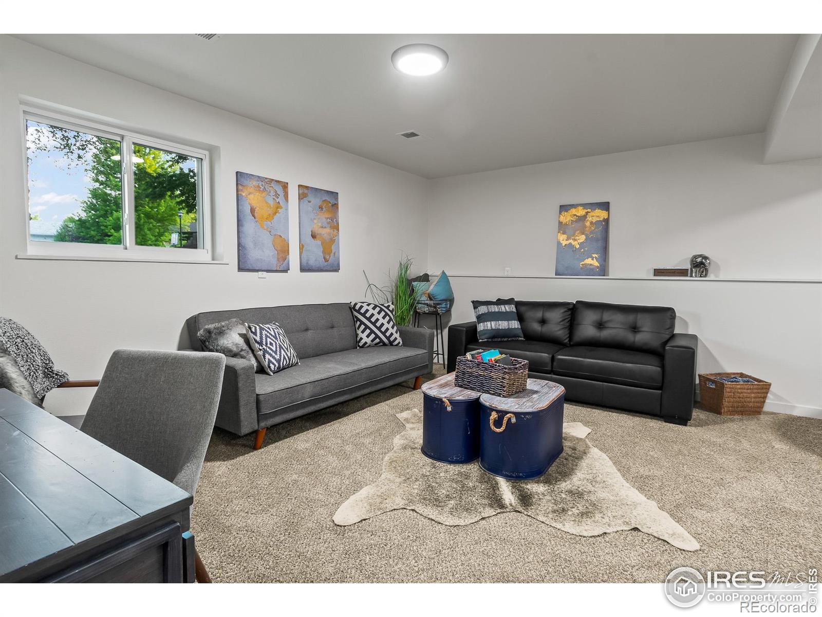 MLS Image #33 for 4  pratt place,longmont, Colorado