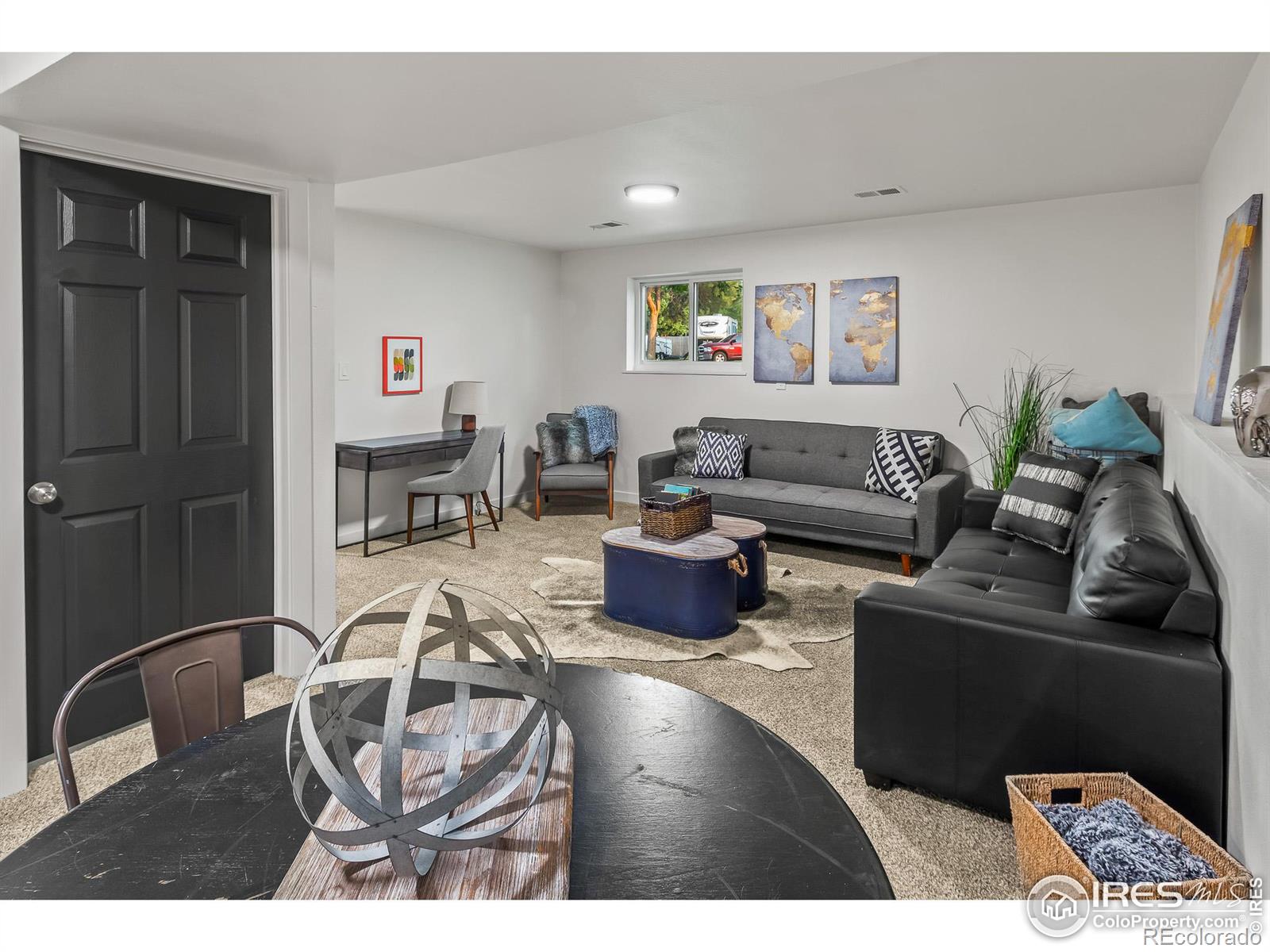 MLS Image #35 for 4  pratt place,longmont, Colorado