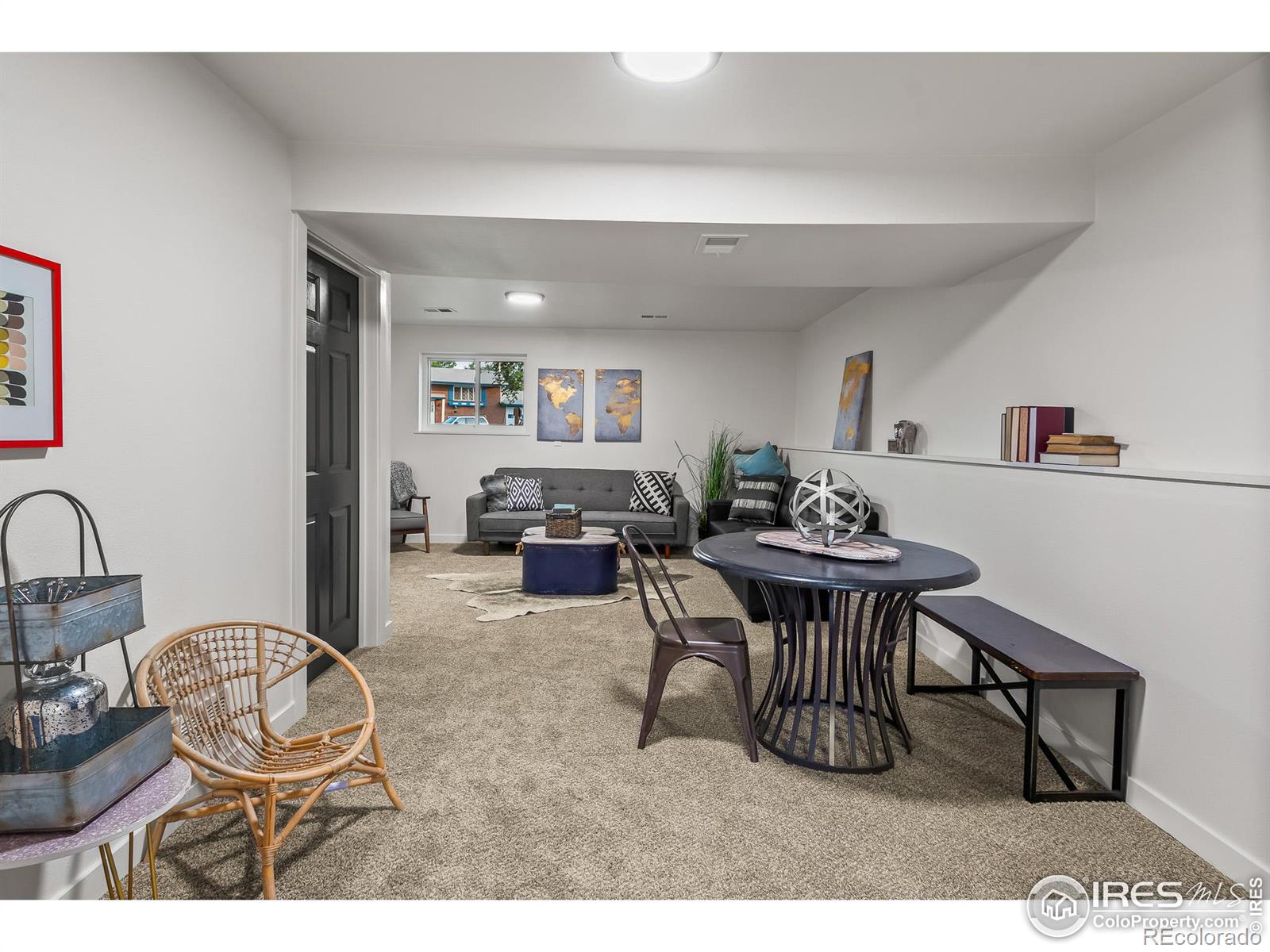 MLS Image #36 for 4  pratt place,longmont, Colorado