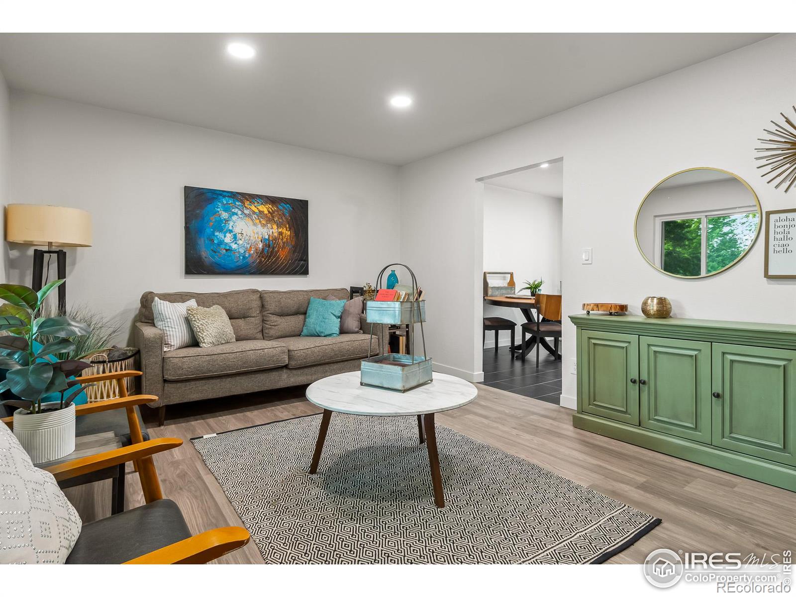 MLS Image #9 for 4  pratt place,longmont, Colorado