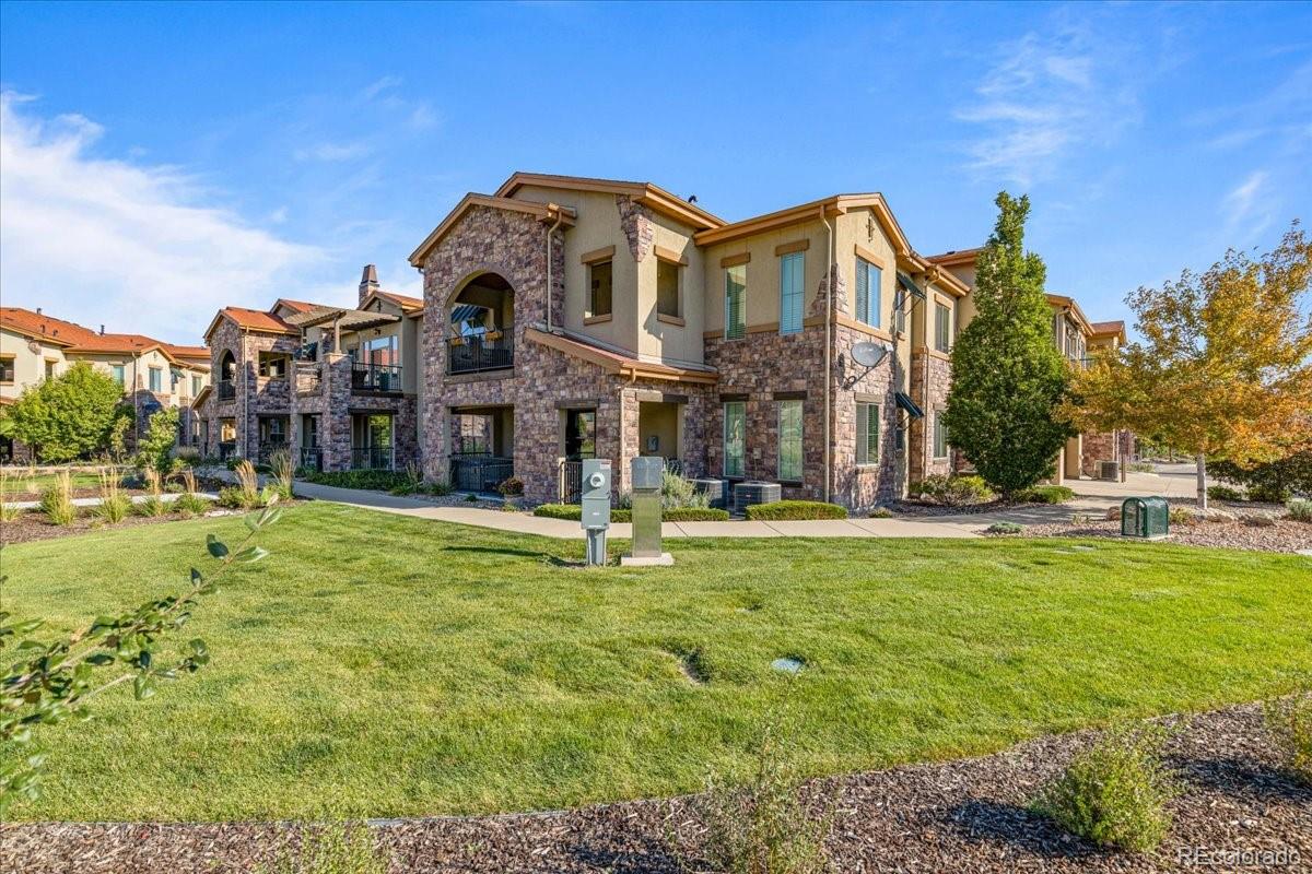 MLS Image #31 for 2134  primo road,highlands ranch, Colorado