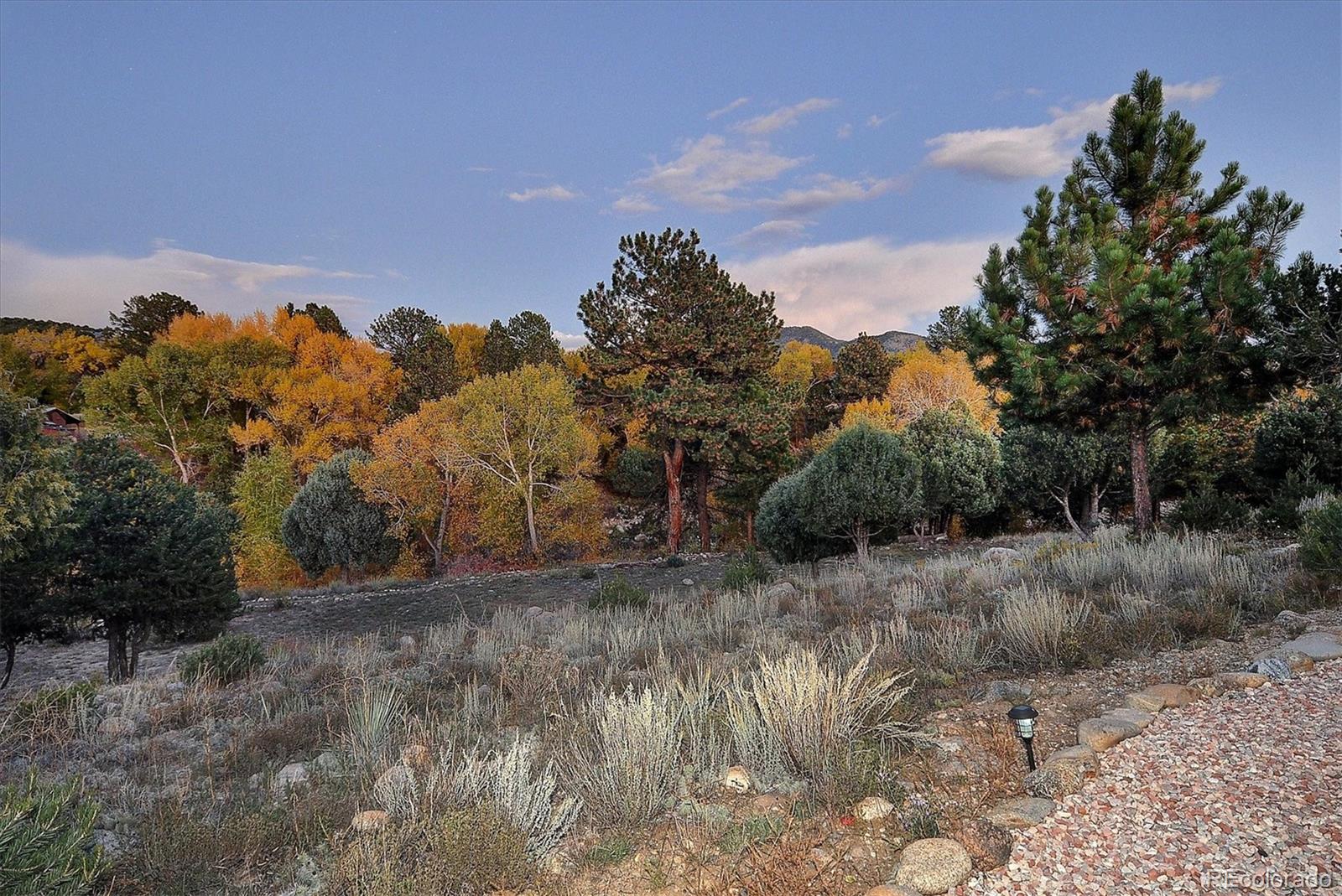 MLS Image #45 for 27665  county road 313 ,buena vista, Colorado