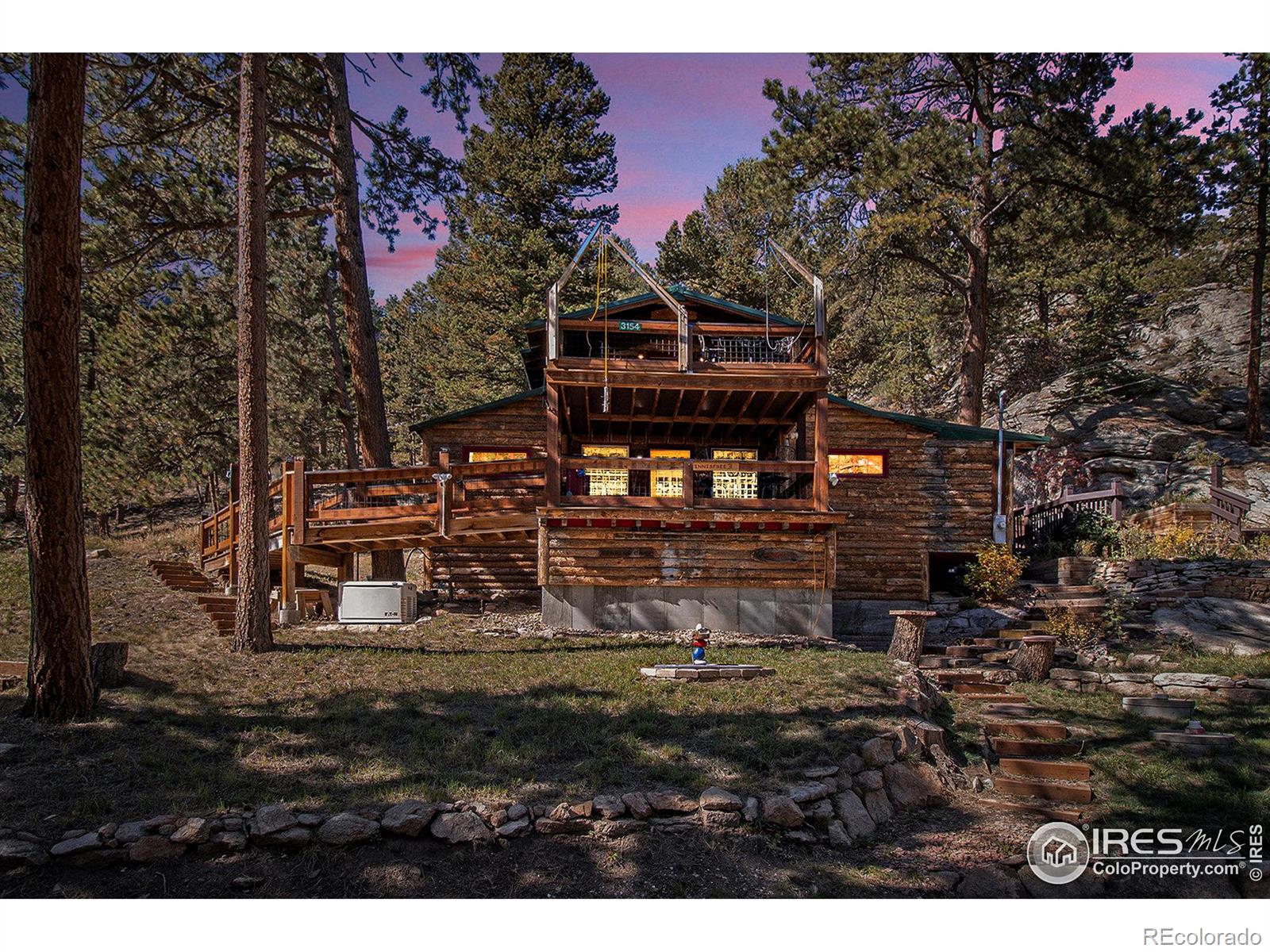 MLS Image #0 for 3154  riverside drive,lyons, Colorado