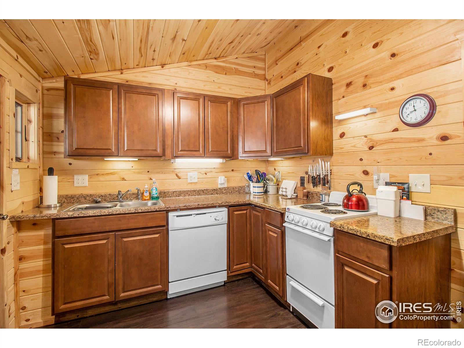 MLS Image #15 for 3154  riverside drive,lyons, Colorado