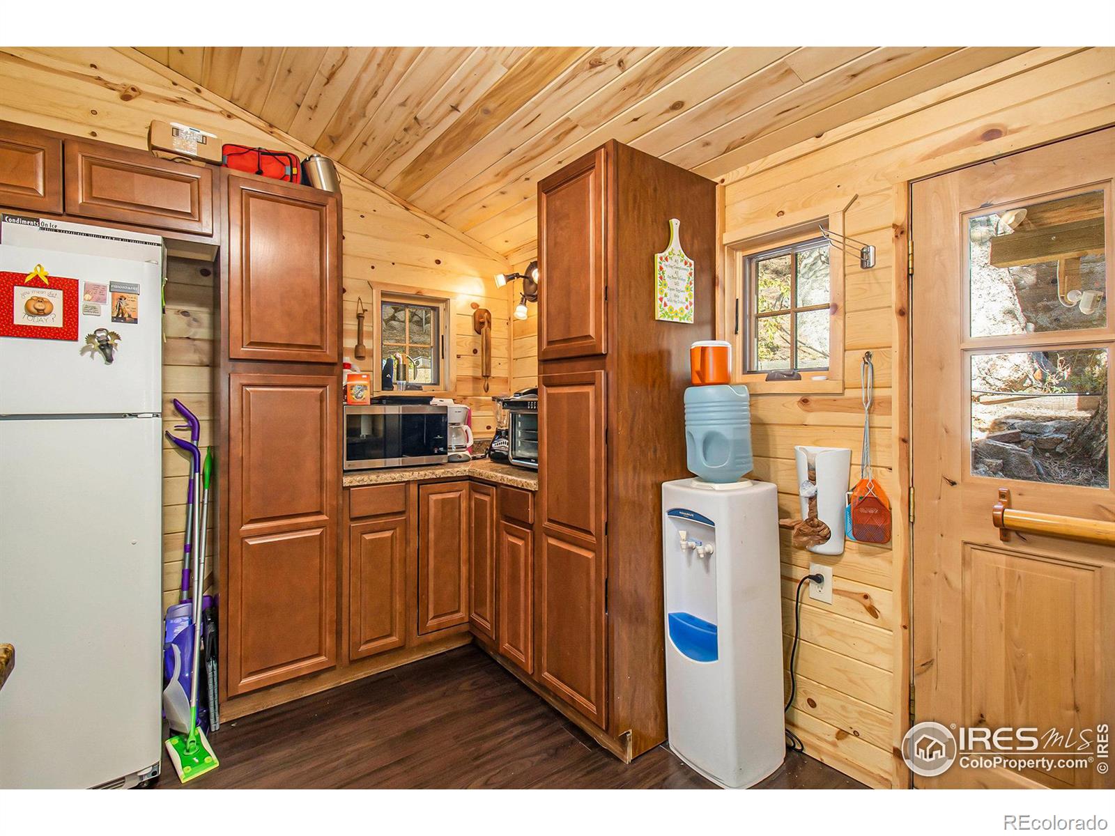 MLS Image #16 for 3154  riverside drive,lyons, Colorado