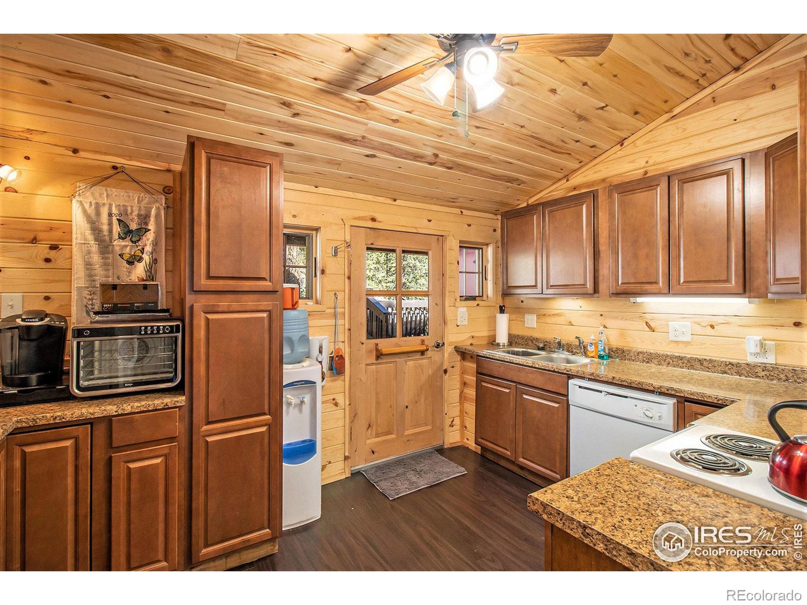 MLS Image #17 for 3154  riverside drive,lyons, Colorado