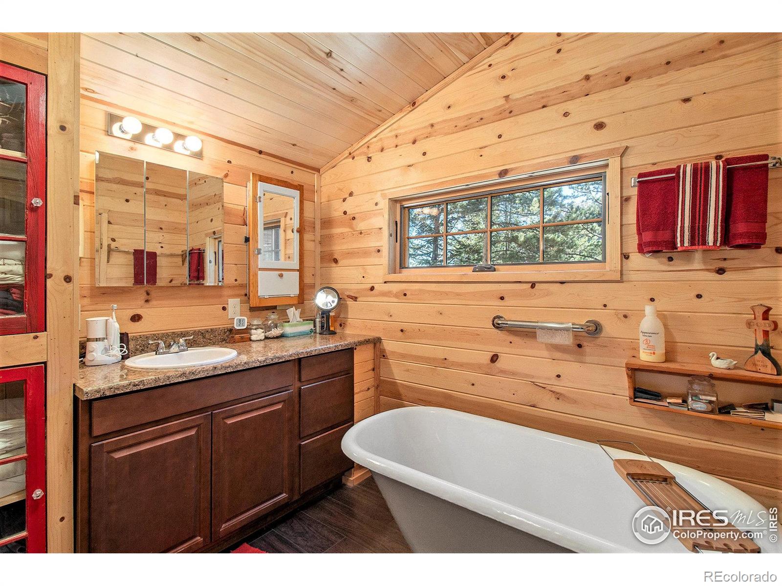 MLS Image #21 for 3154  riverside drive,lyons, Colorado