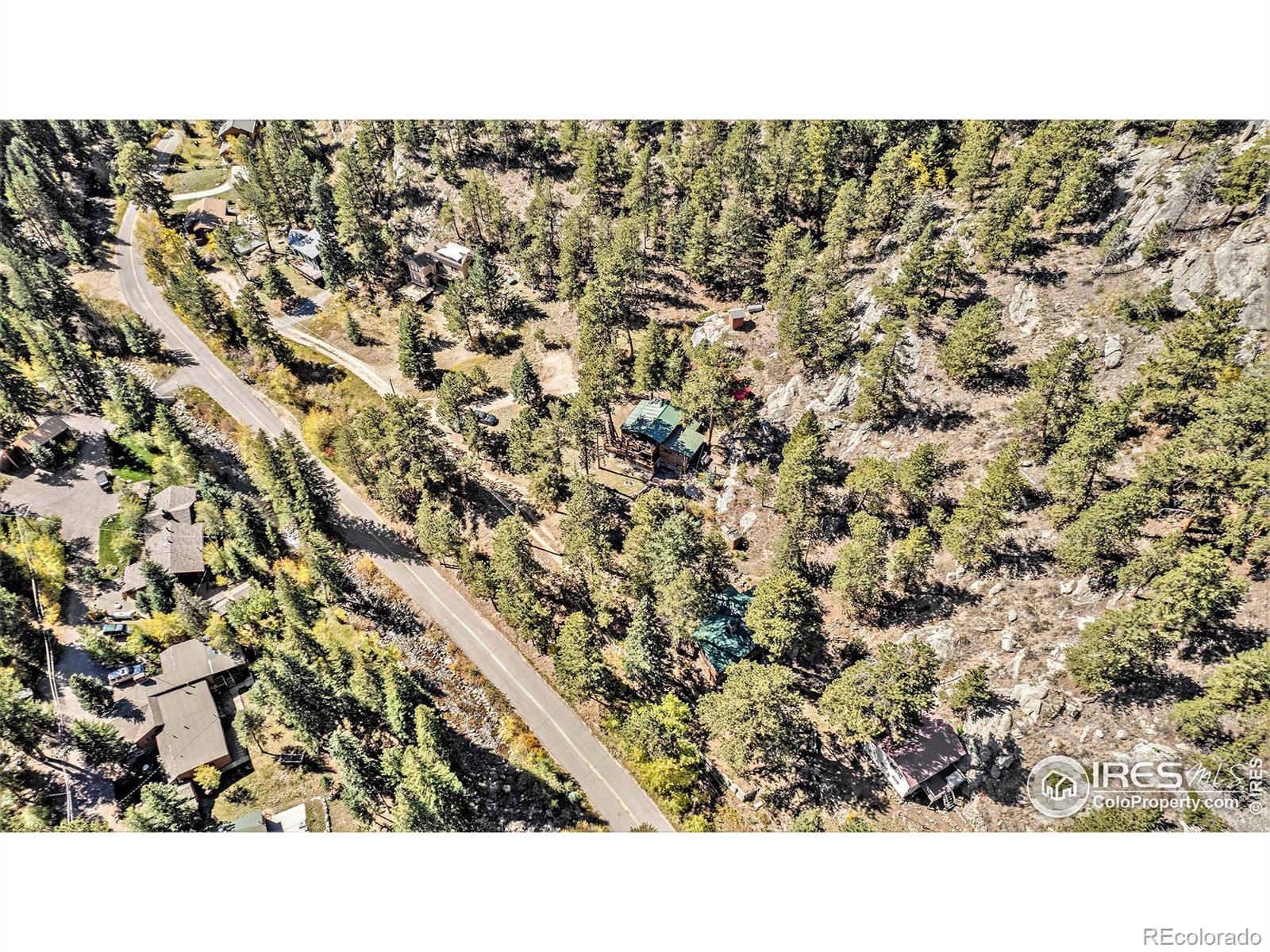 MLS Image #28 for 3154  riverside drive,lyons, Colorado