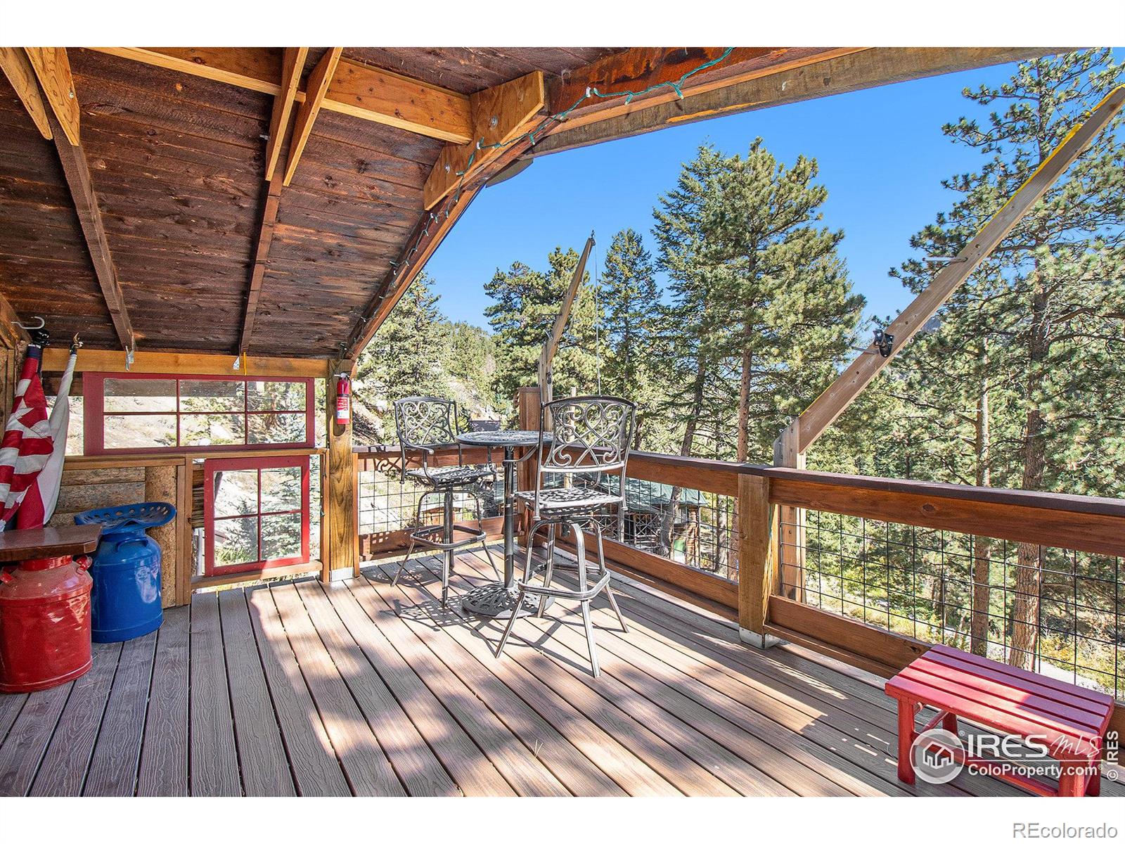 MLS Image #6 for 3154  riverside drive,lyons, Colorado