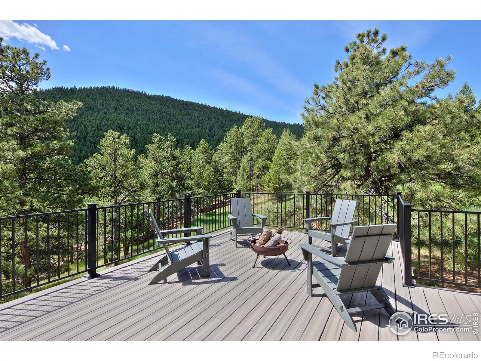 MLS Image #25 for 387  millionaire drive,boulder, Colorado