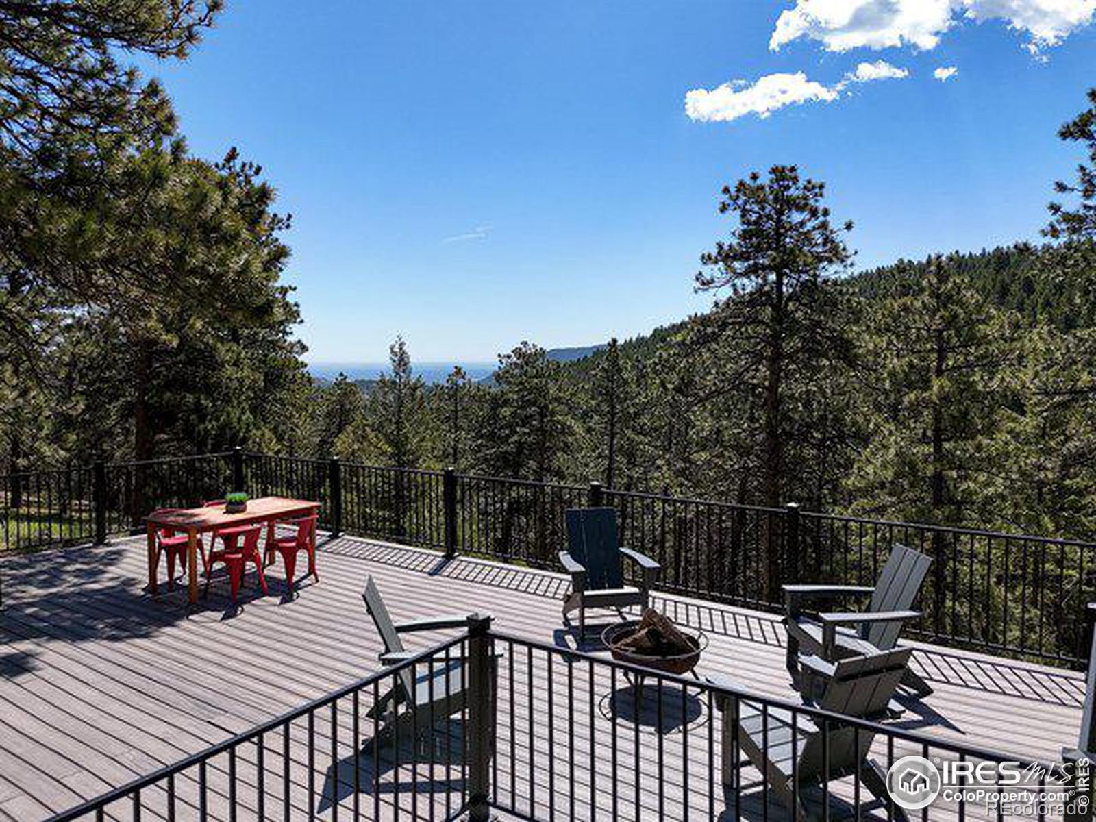 MLS Image #28 for 387  millionaire drive,boulder, Colorado