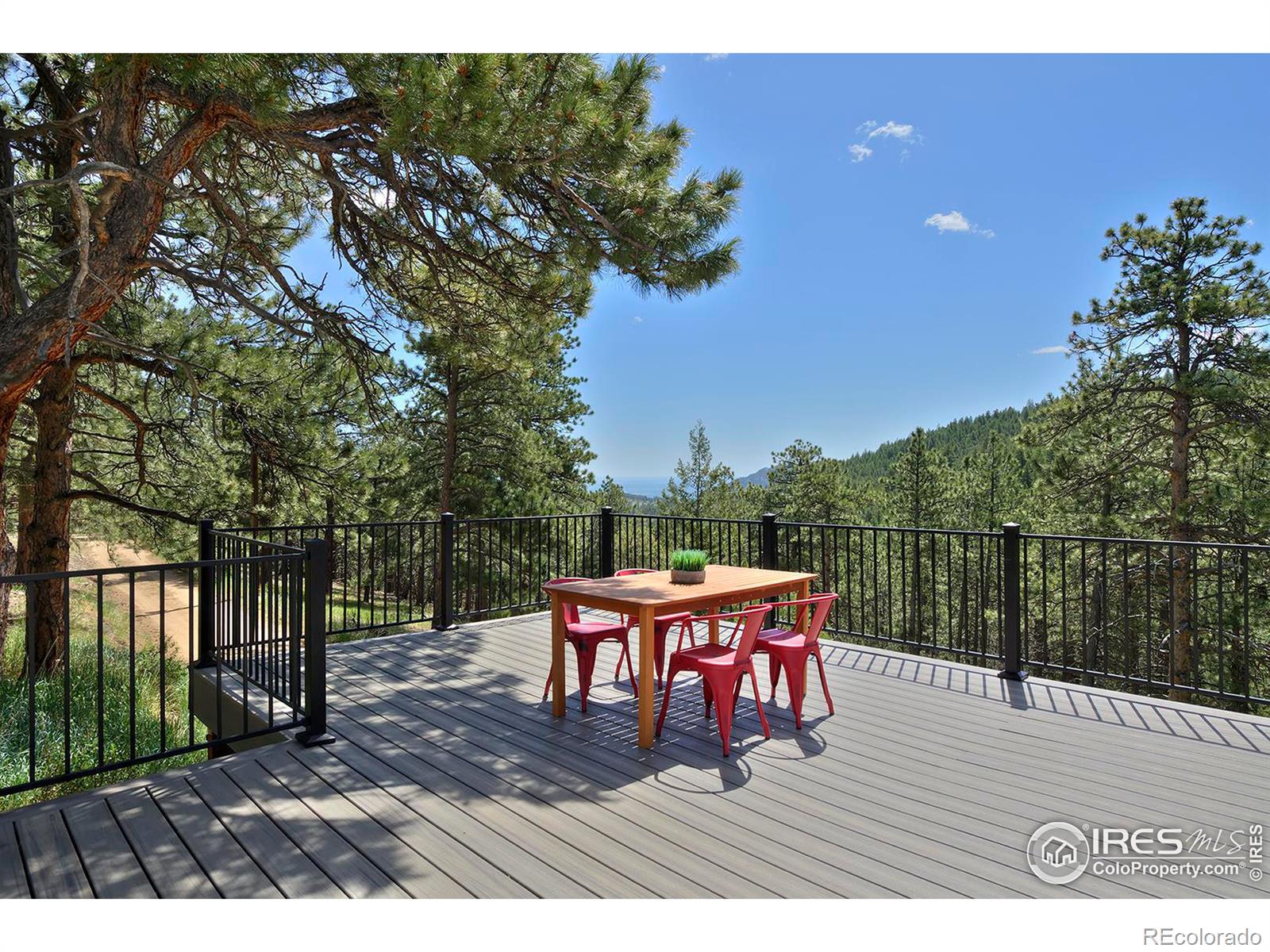 MLS Image #29 for 387  millionaire drive,boulder, Colorado