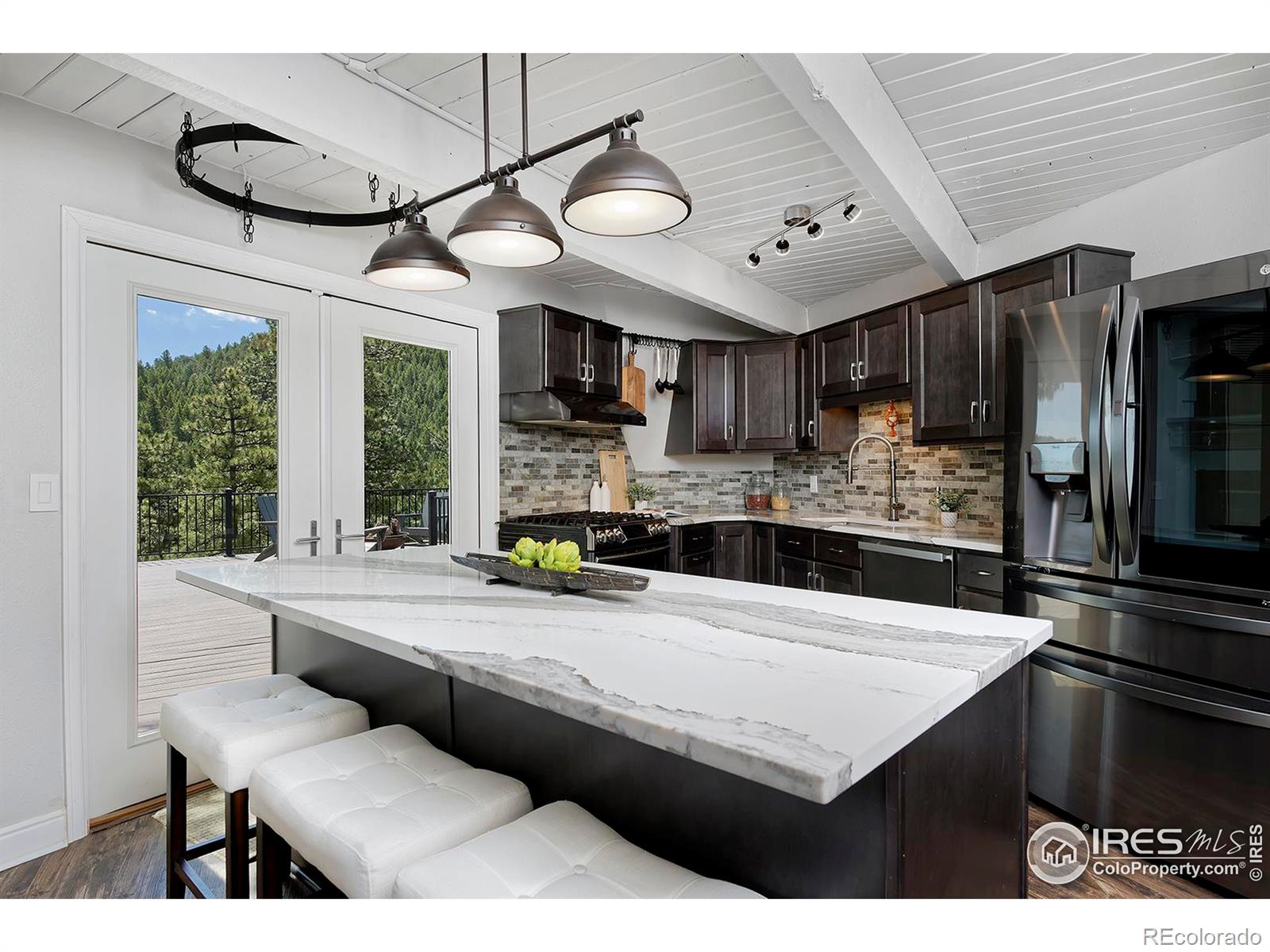 MLS Image #6 for 387  millionaire drive,boulder, Colorado