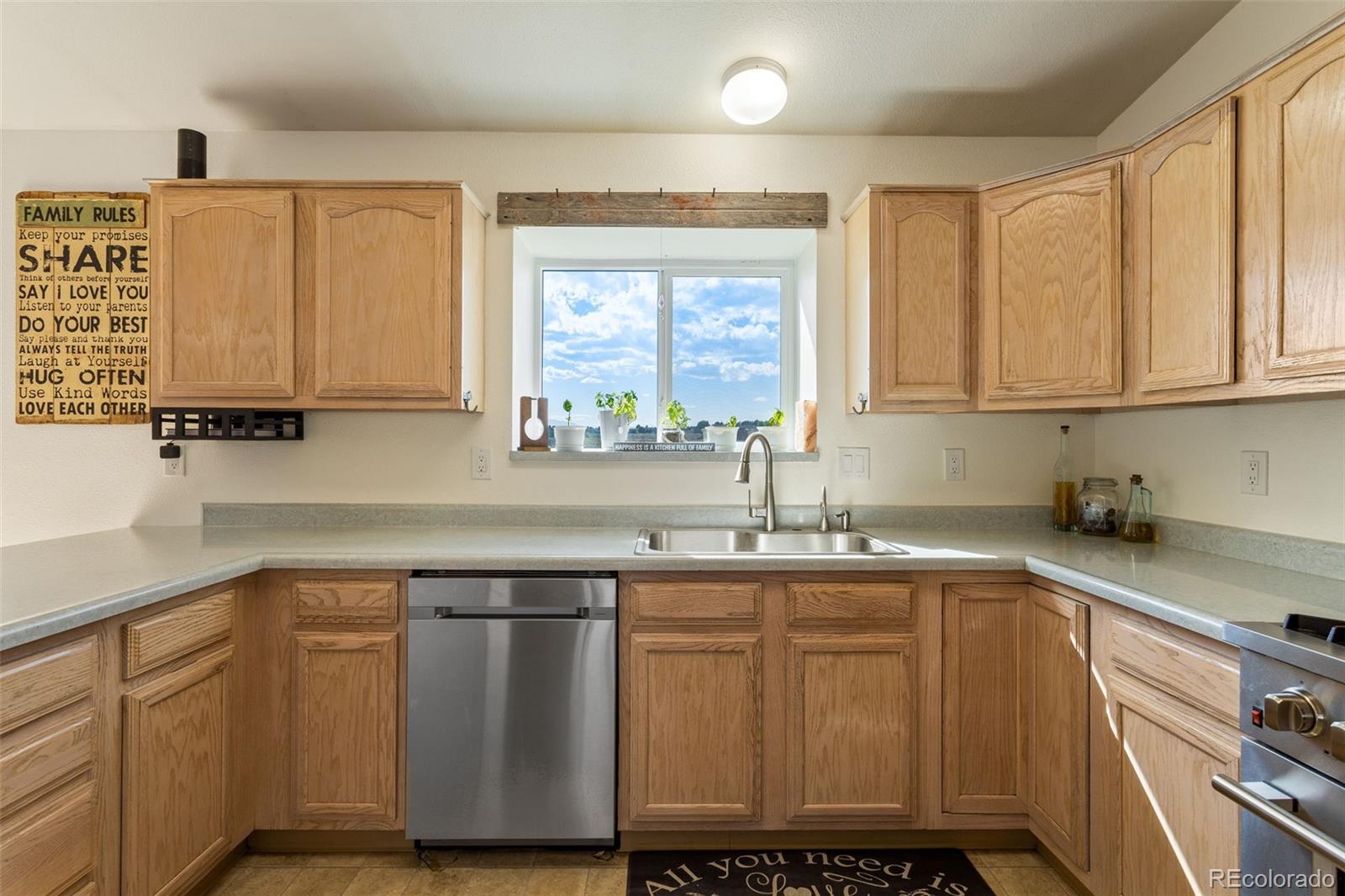 MLS Image #10 for 16240  northcliff place,elbert, Colorado