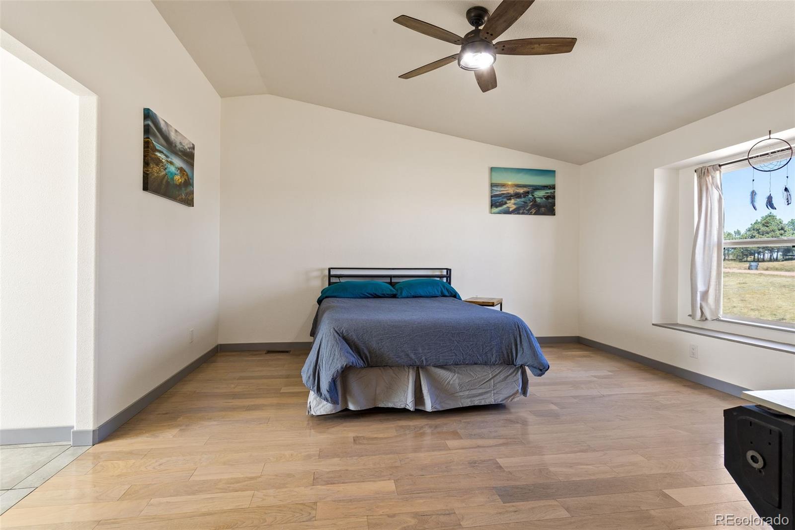 MLS Image #13 for 16240  northcliff place,elbert, Colorado