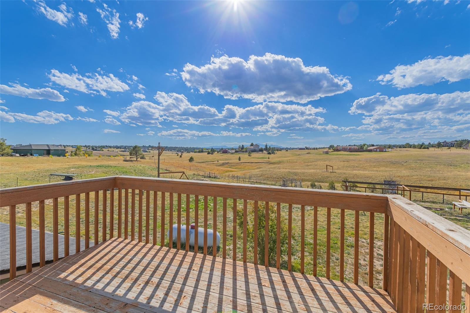 MLS Image #29 for 16240  northcliff place,elbert, Colorado