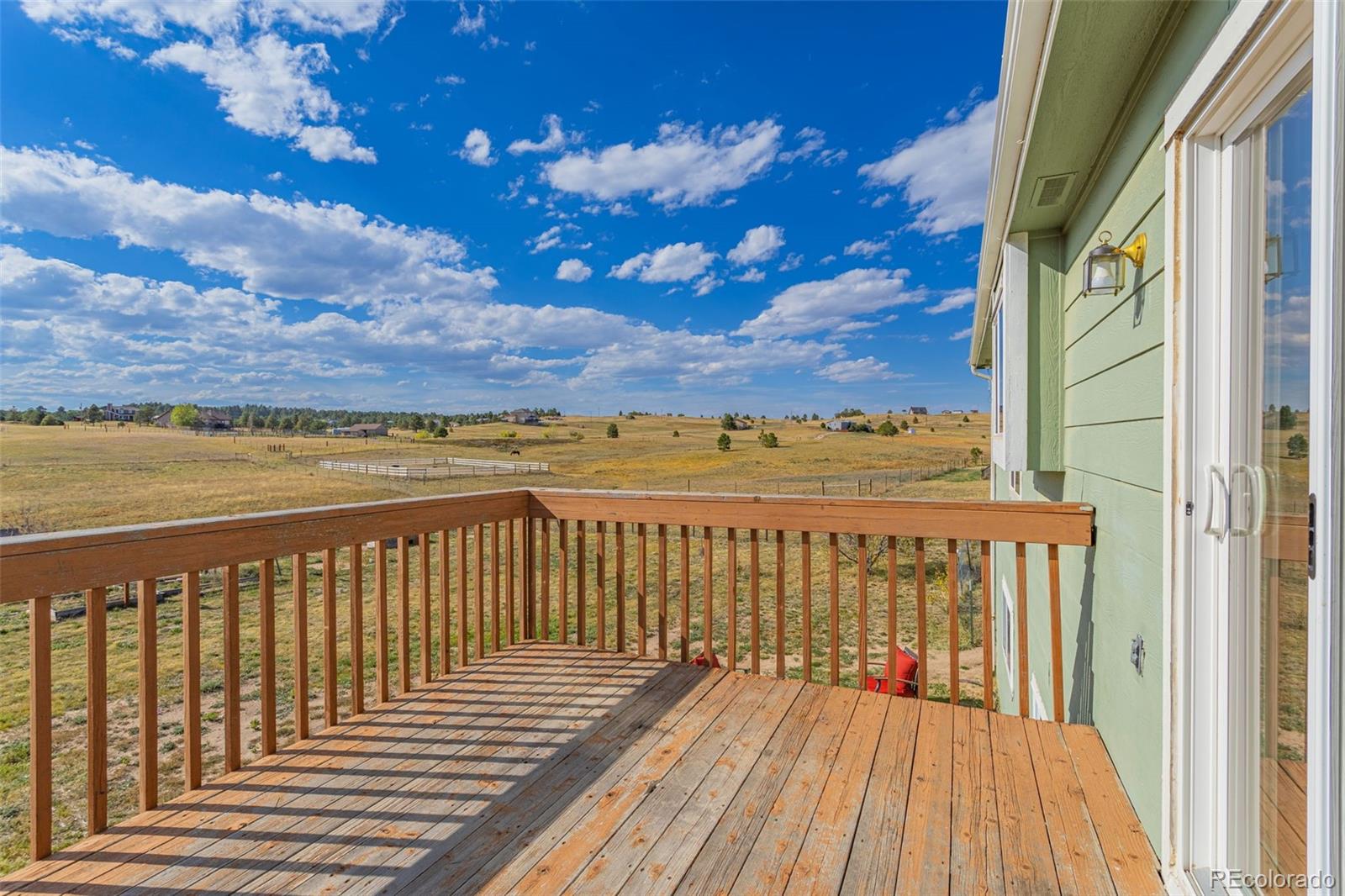 MLS Image #30 for 16240  northcliff place,elbert, Colorado