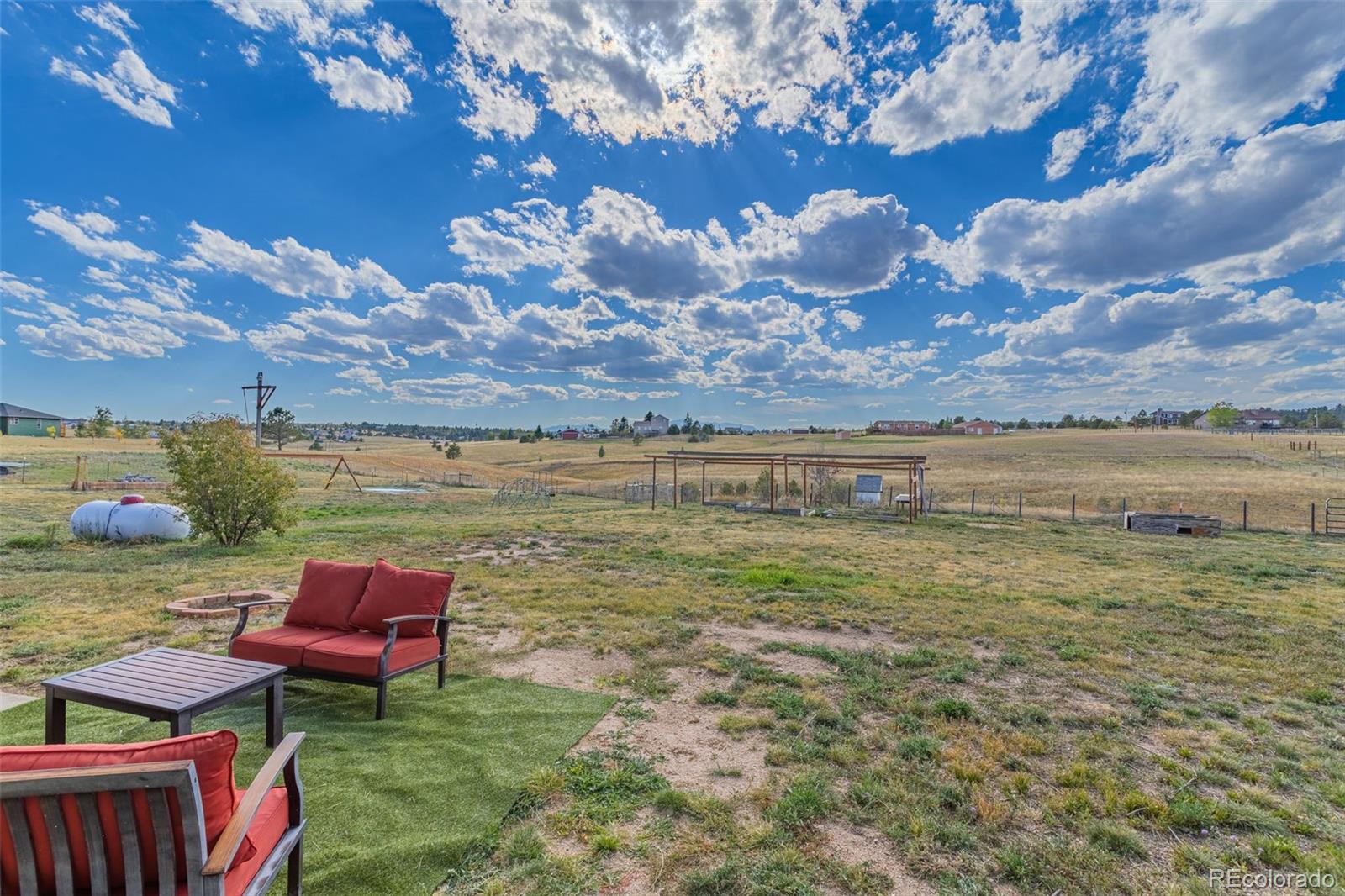 MLS Image #31 for 16240  northcliff place,elbert, Colorado