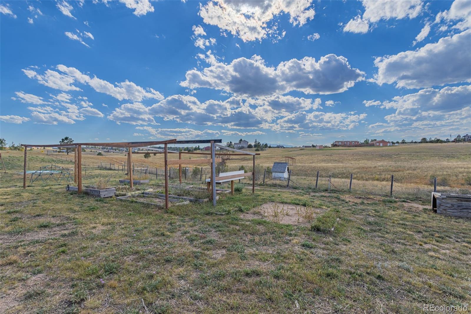 MLS Image #32 for 16240  northcliff place,elbert, Colorado