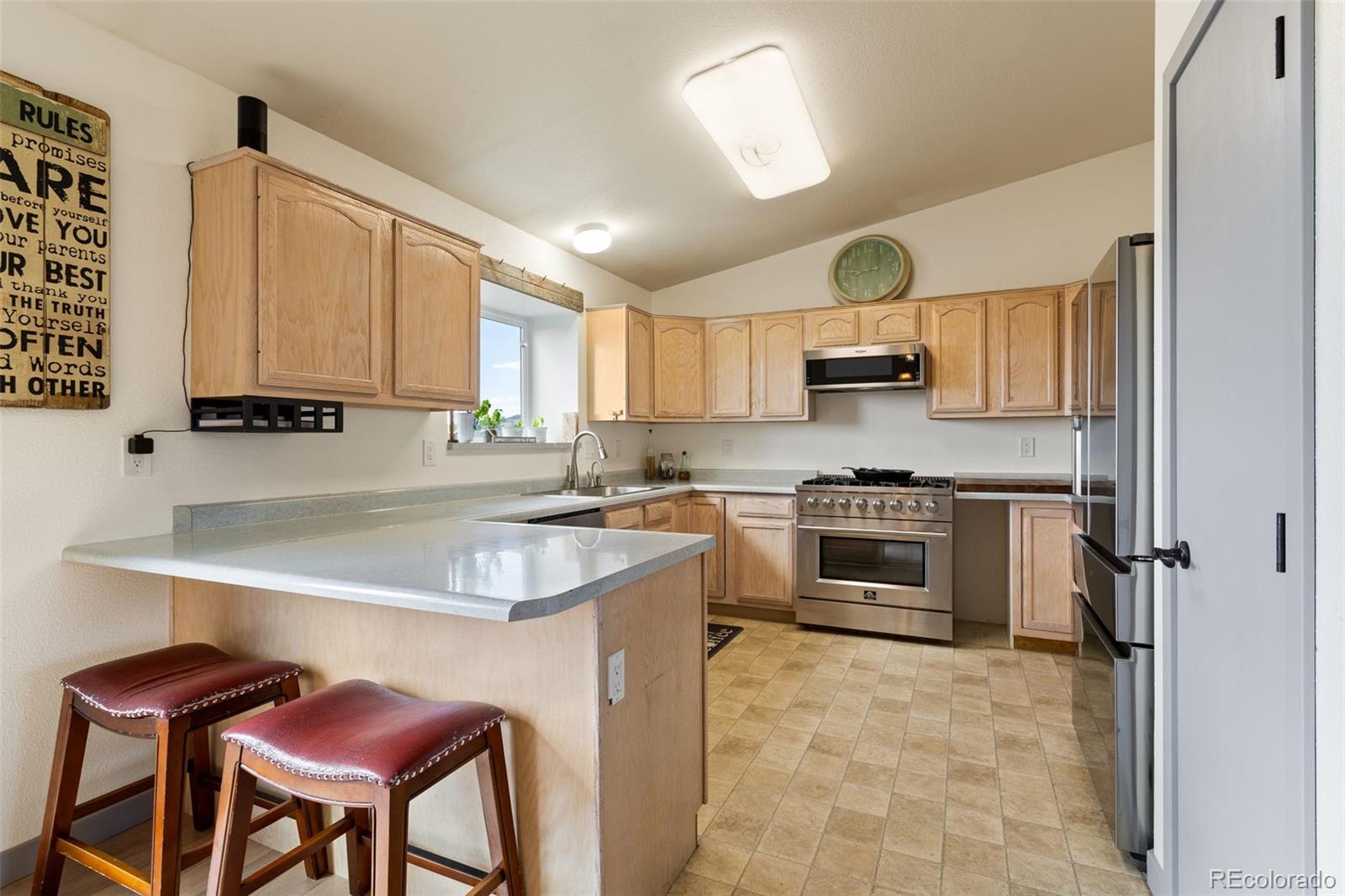 MLS Image #8 for 16240  northcliff place,elbert, Colorado