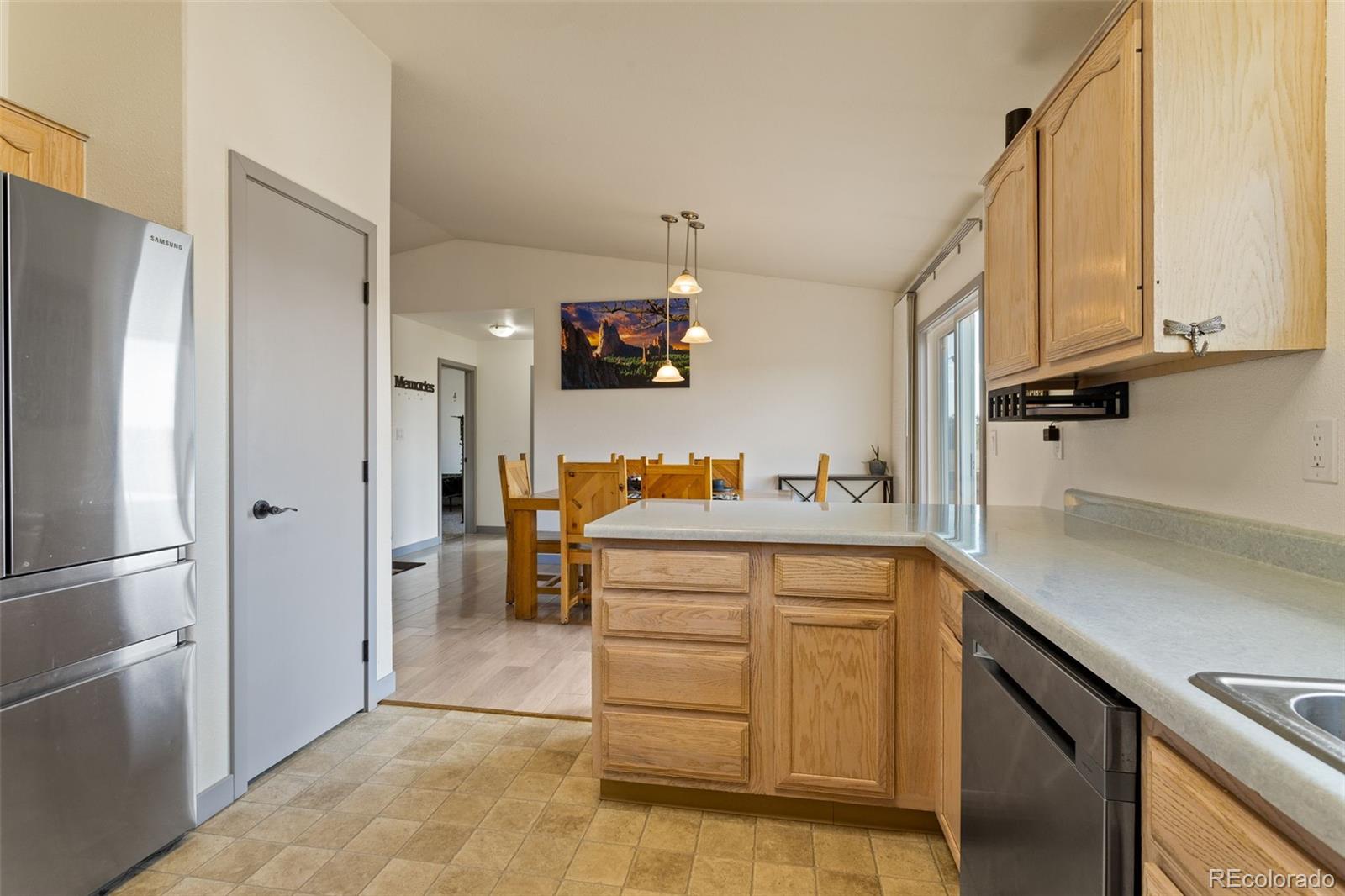 MLS Image #9 for 16240  northcliff place,elbert, Colorado