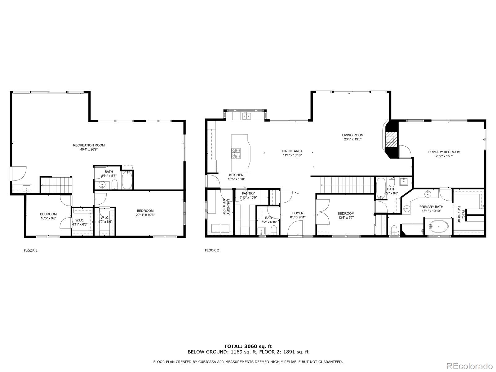 MLS Image #32 for 15364 s swiss rd ,pine, Colorado