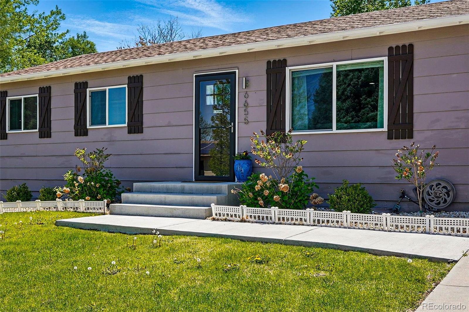 MLS Image #0 for 6655 s elm circle,centennial, Colorado