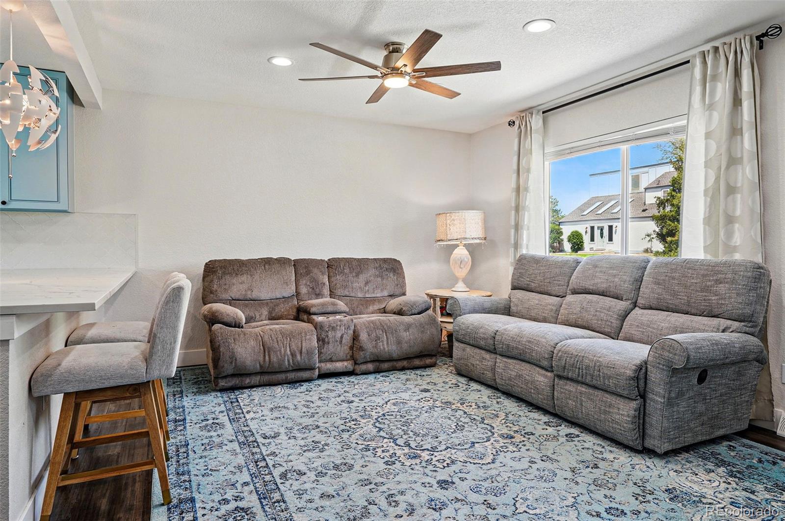 MLS Image #10 for 6655 s elm circle,centennial, Colorado