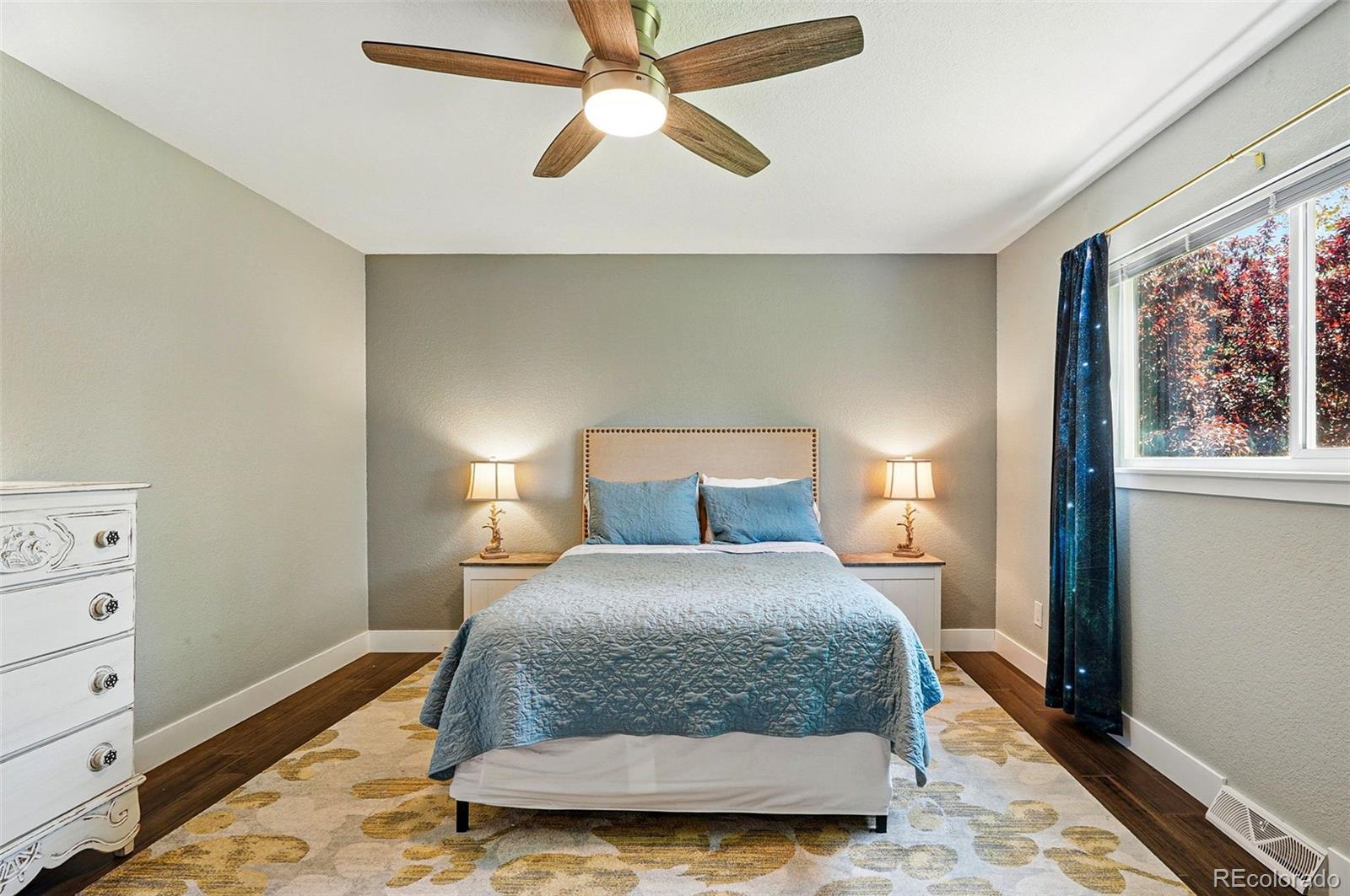 MLS Image #12 for 6655 s elm circle,centennial, Colorado