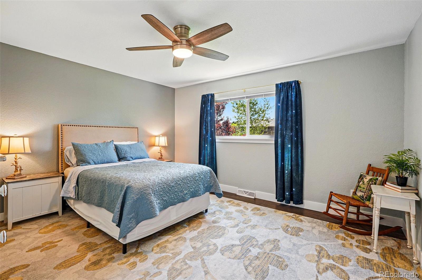 MLS Image #13 for 6655 s elm circle,centennial, Colorado