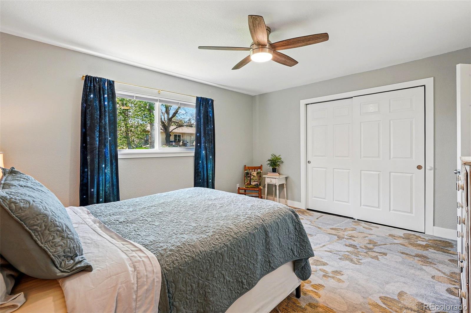 MLS Image #14 for 6655 s elm circle,centennial, Colorado