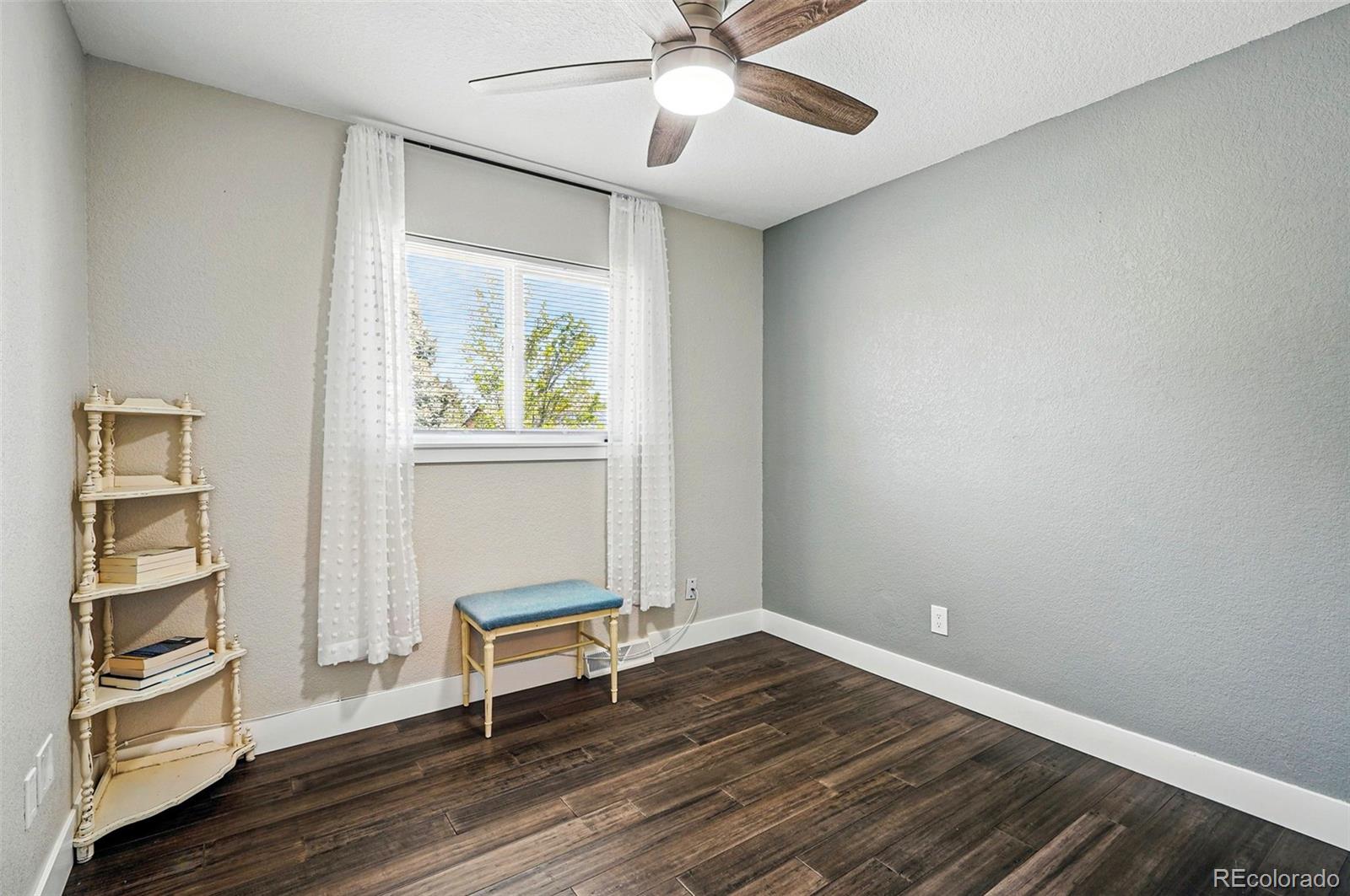 MLS Image #15 for 6655 s elm circle,centennial, Colorado