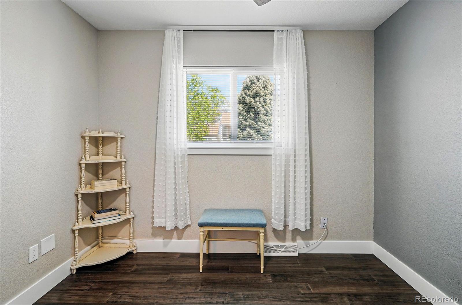 MLS Image #16 for 6655 s elm circle,centennial, Colorado