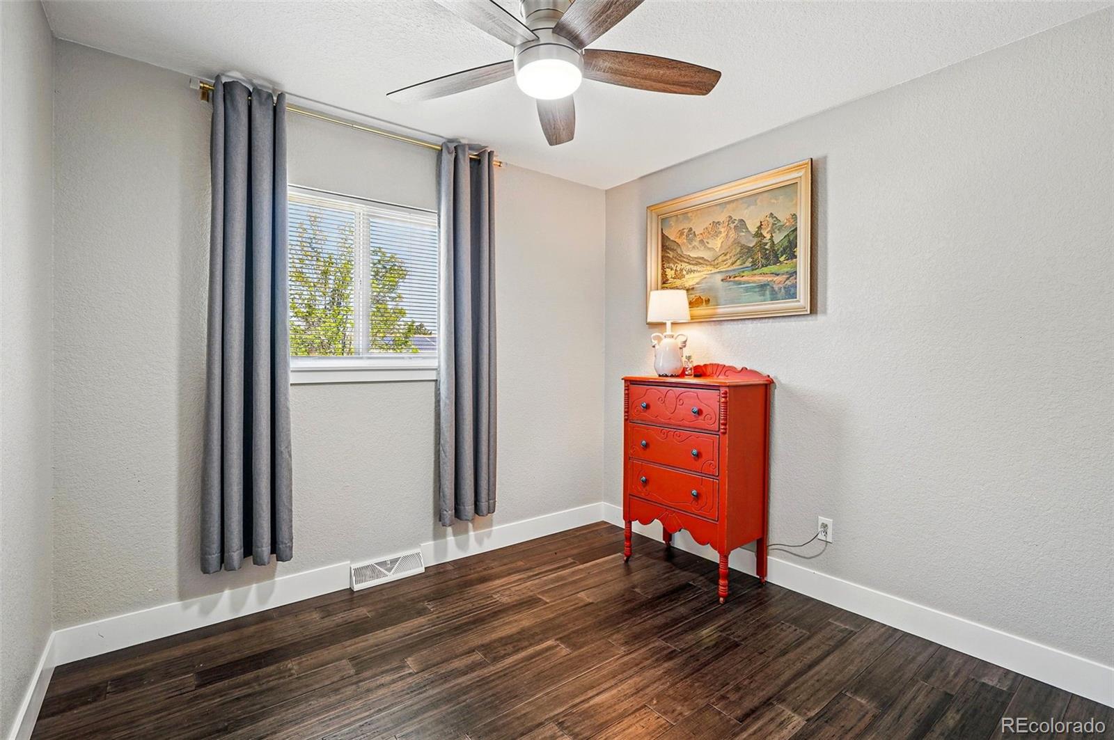 MLS Image #17 for 6655 s elm circle,centennial, Colorado