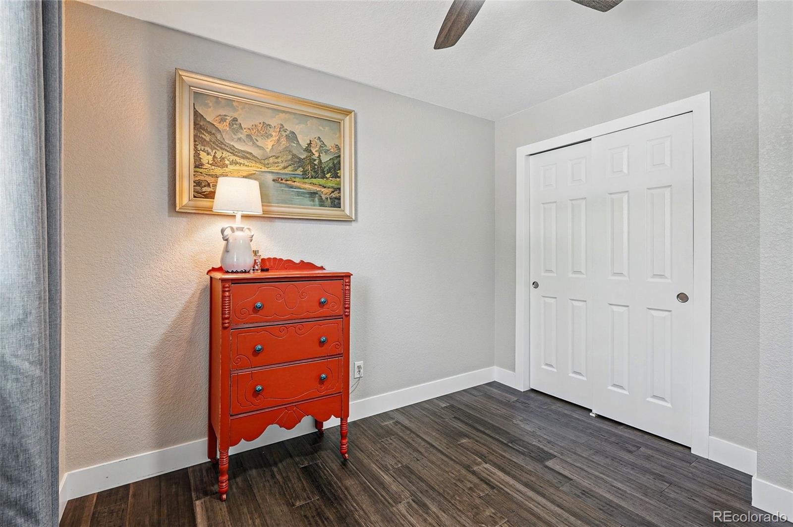 MLS Image #18 for 6655 s elm circle,centennial, Colorado