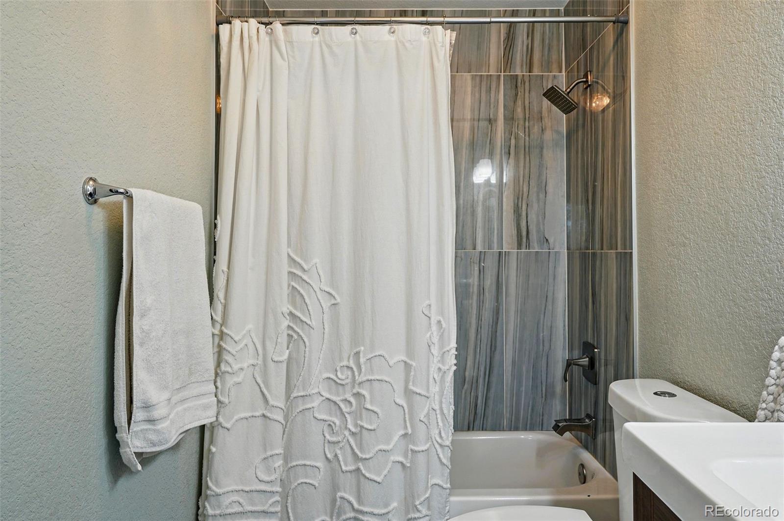 MLS Image #20 for 6655 s elm circle,centennial, Colorado
