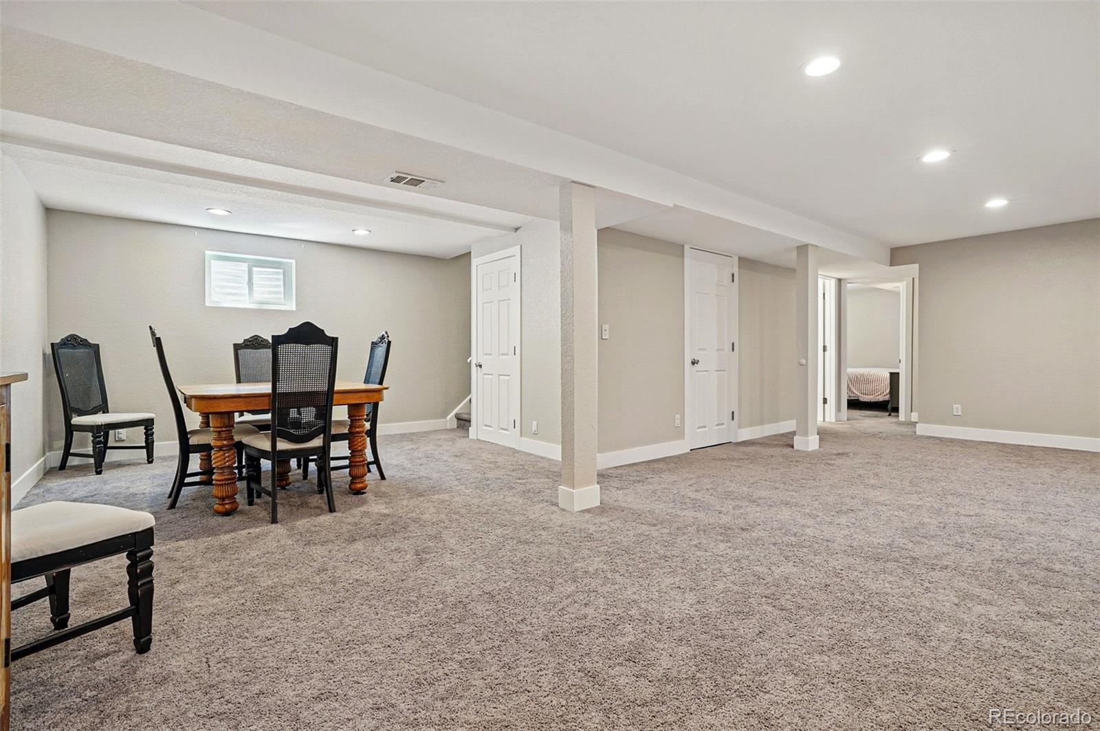 MLS Image #21 for 6655 s elm circle,centennial, Colorado
