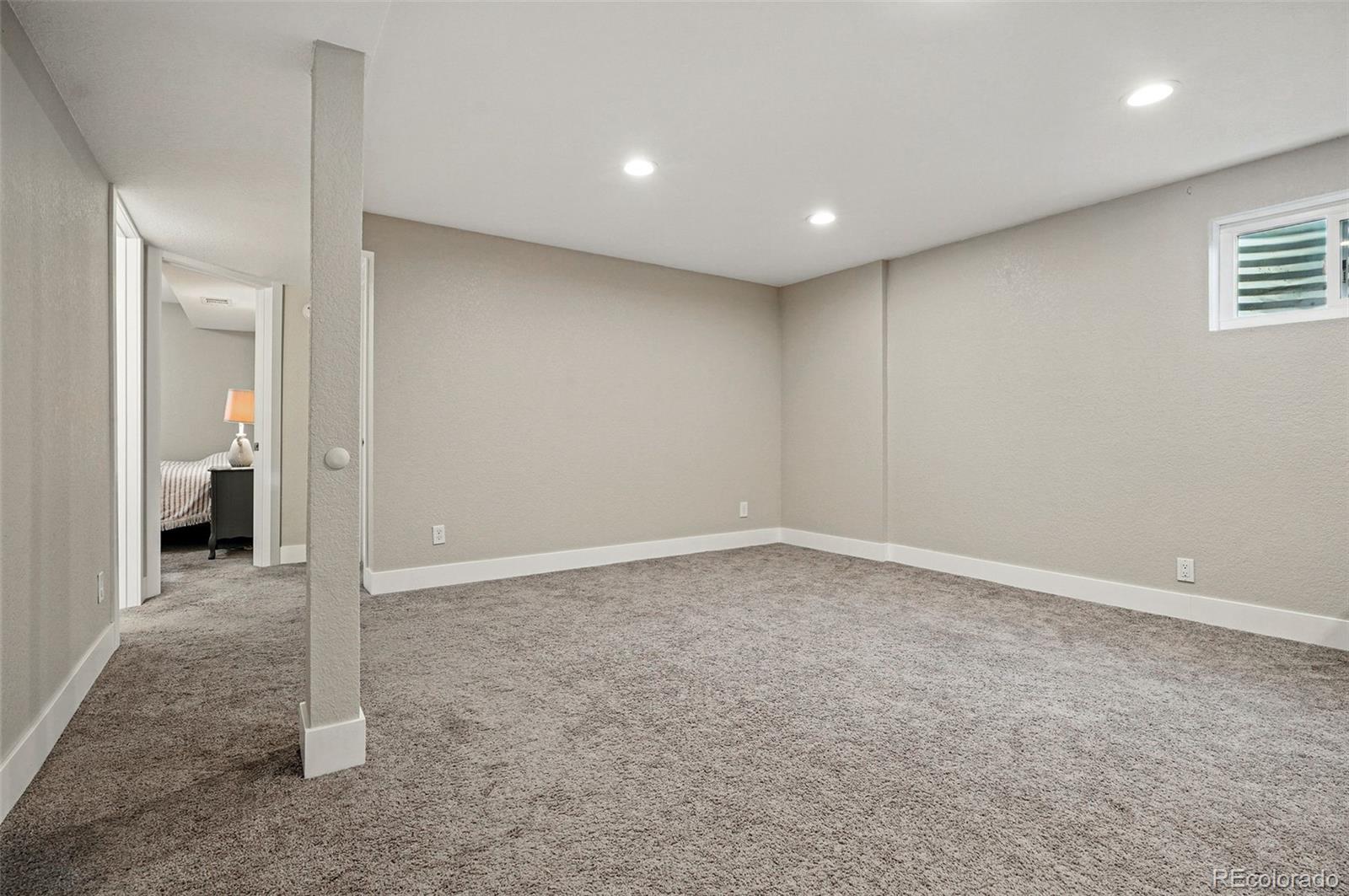 MLS Image #22 for 6655 s elm circle,centennial, Colorado