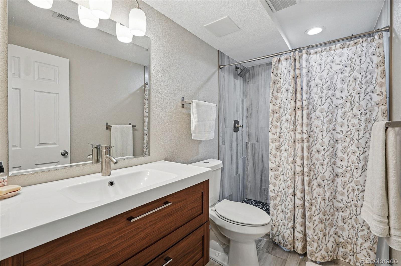 MLS Image #23 for 6655 s elm circle,centennial, Colorado