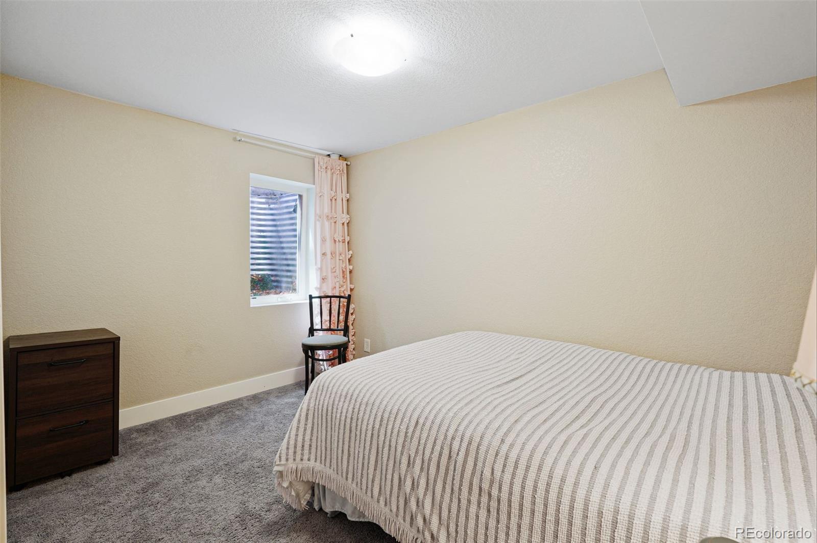MLS Image #24 for 6655 s elm circle,centennial, Colorado