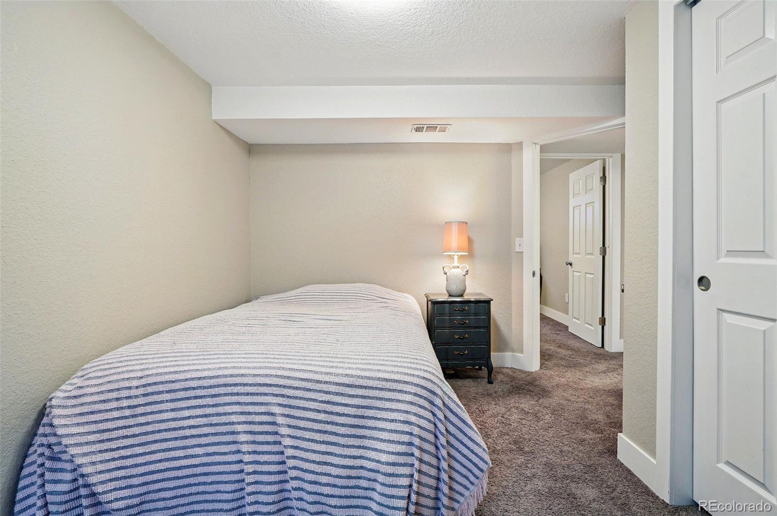 MLS Image #25 for 6655 s elm circle,centennial, Colorado